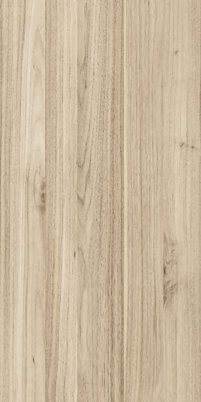 Ambassador Wood Beige Texture Laminate