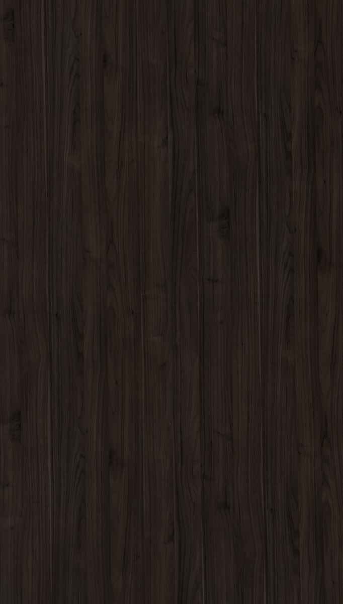 Ambassador Grains Brown Wood Texture Laminate