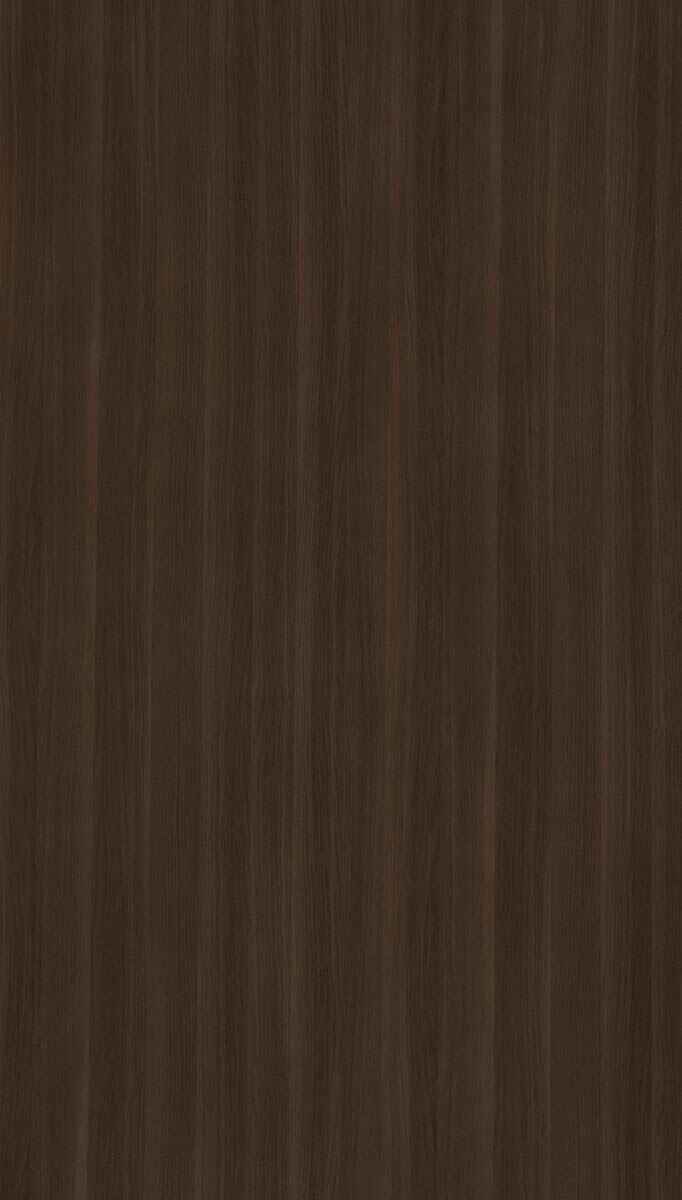 Boras Ash Grains Brown Wood Texture Laminate