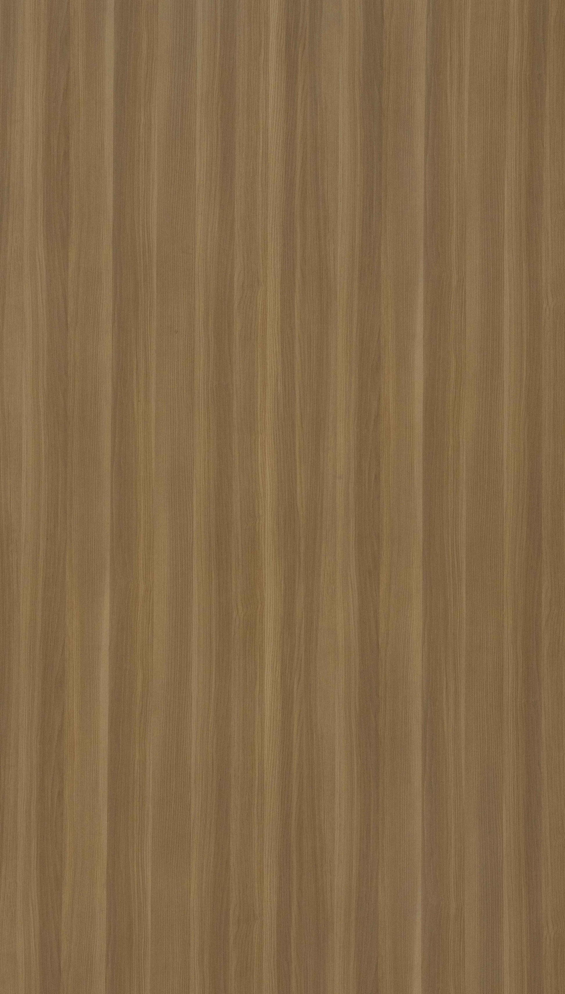 Boras Ash Wood Brown Wood Texture Laminate - Stylam