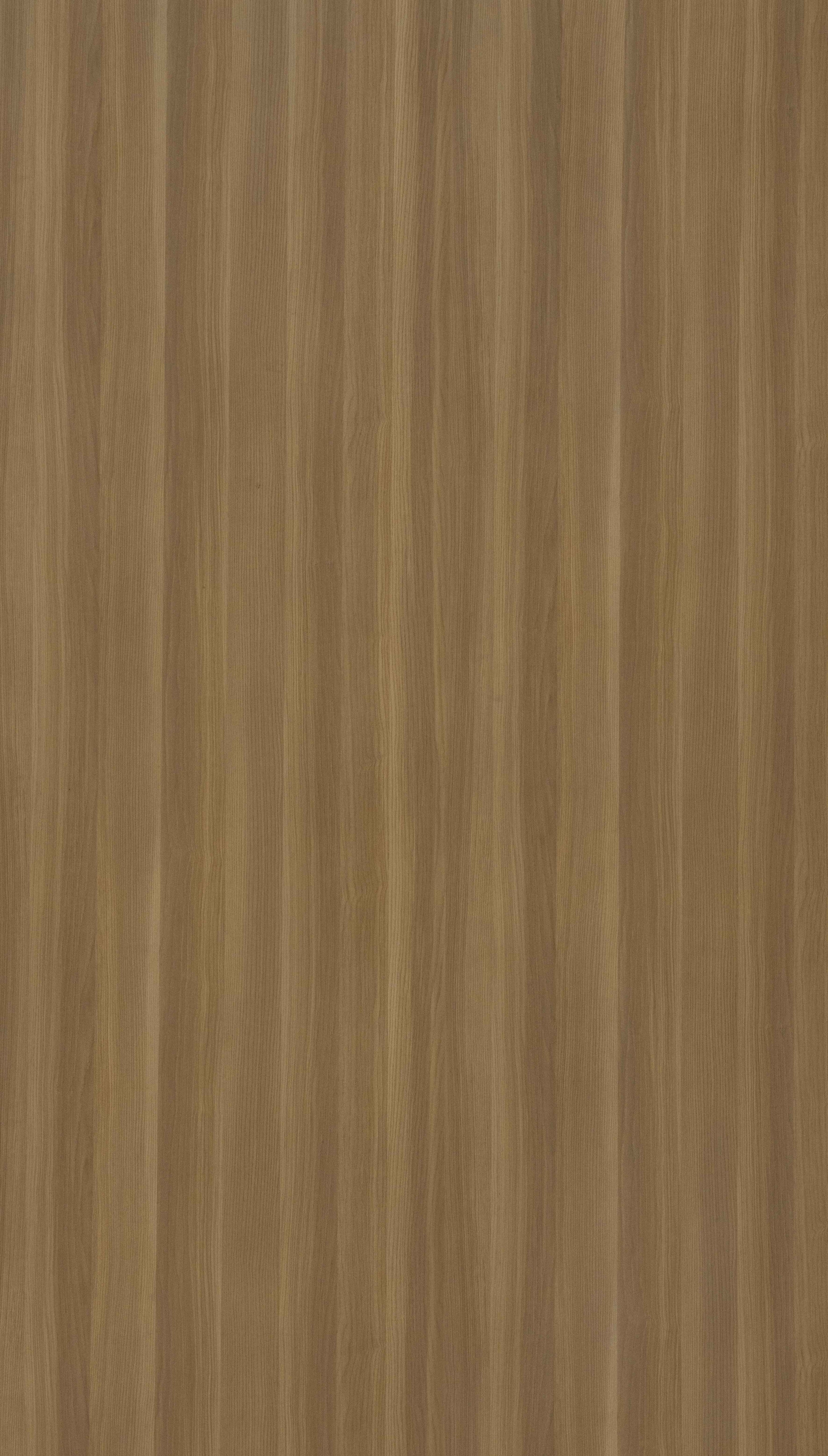 Boras Ash Wood Brown Wood Texture Laminate - Stylam