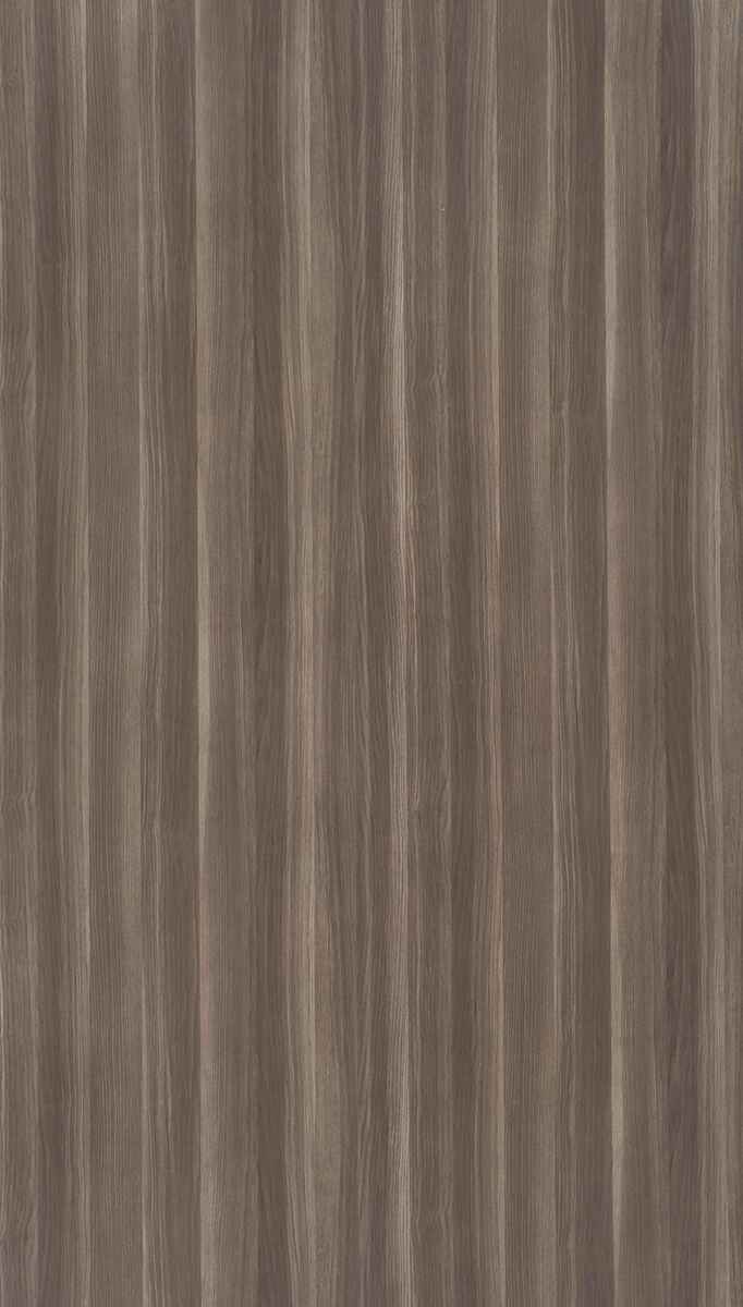 Boras Ash Peak Grey Wood Texture Laminate - Stylam