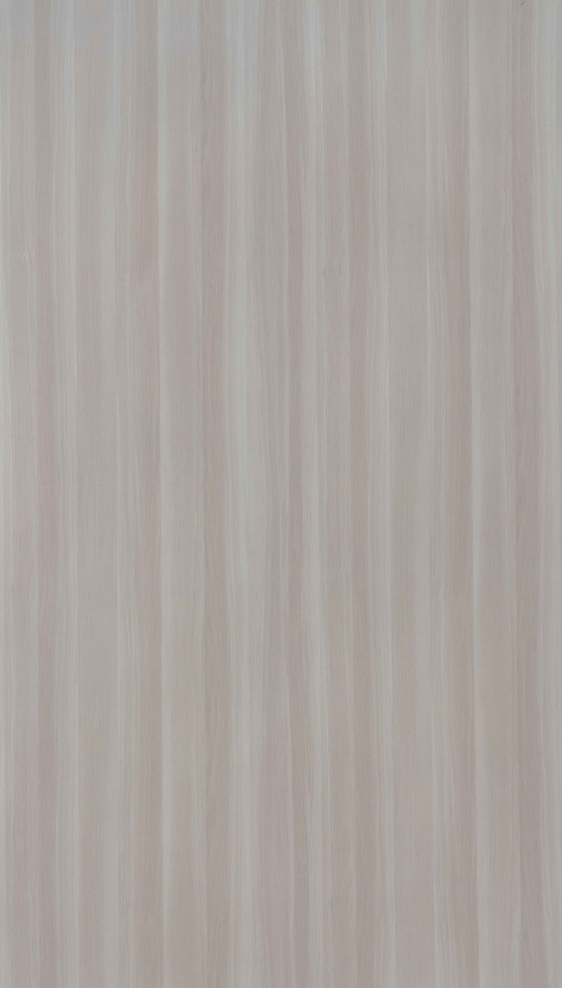 Boras Ash Art White Wood Texture Laminate - Stylam