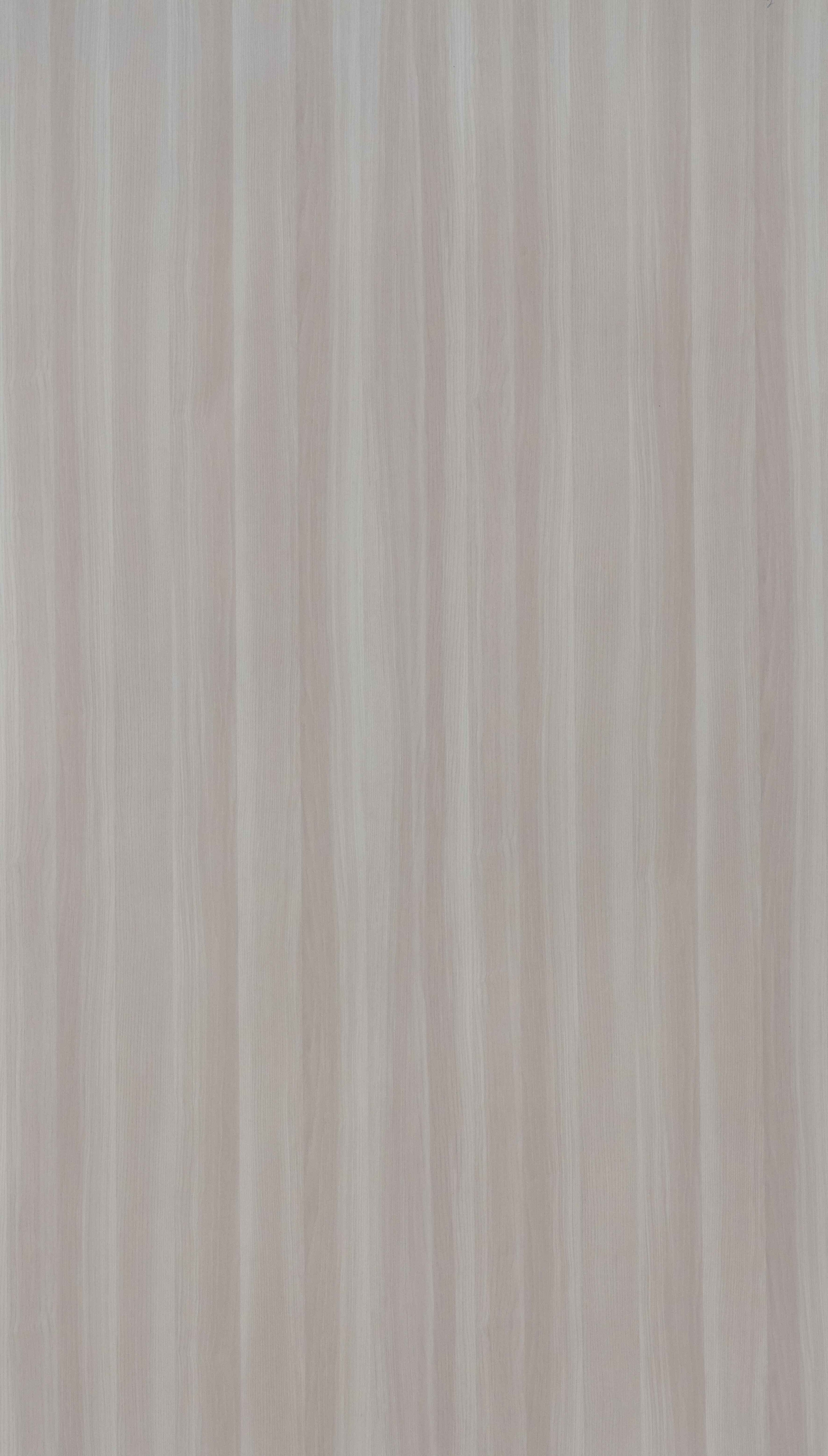 Boras Ash Art White Wood Texture Laminate - Stylam