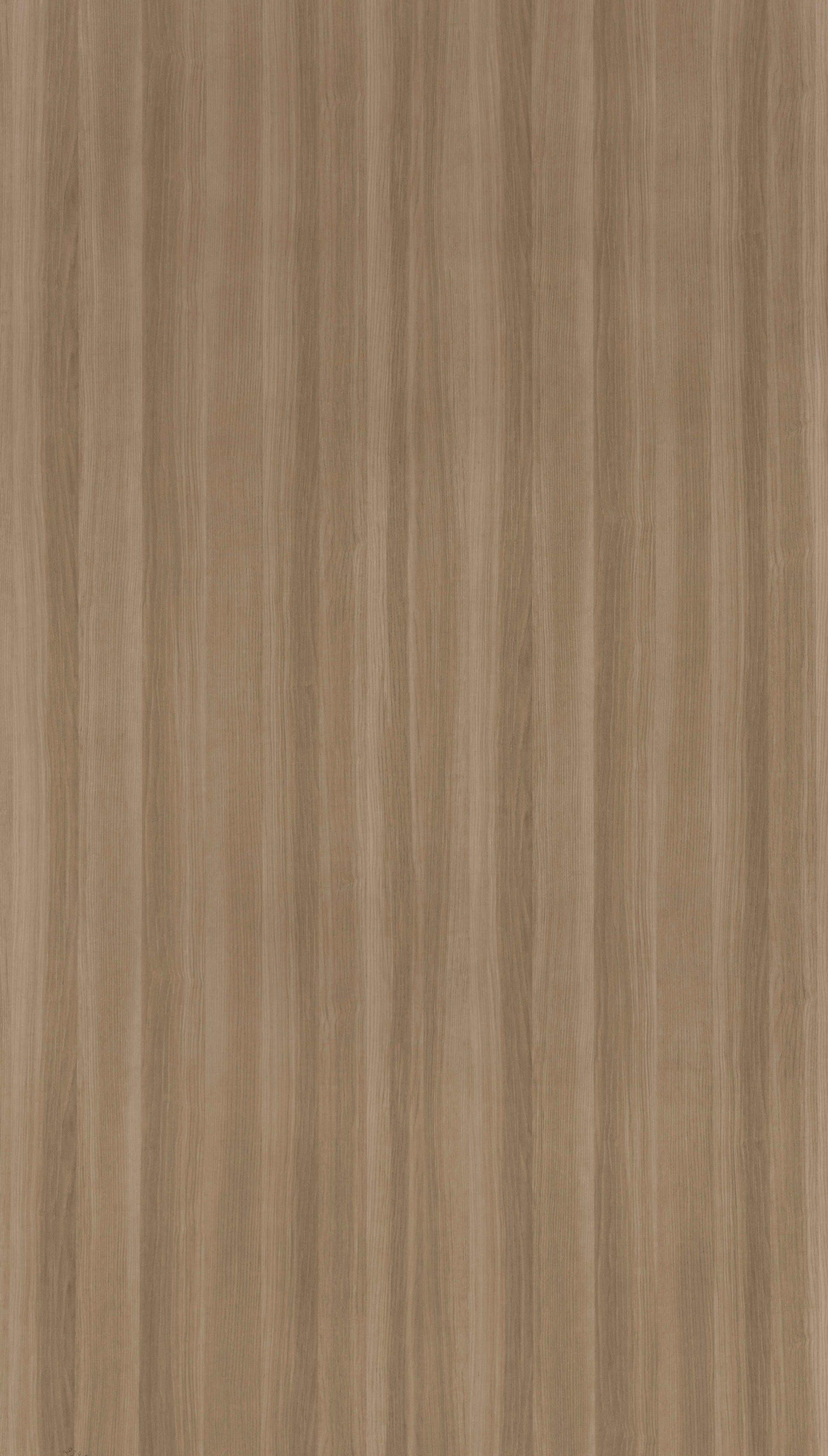 Boras Ash Lio Beige Wood Texture Laminate - Stylam