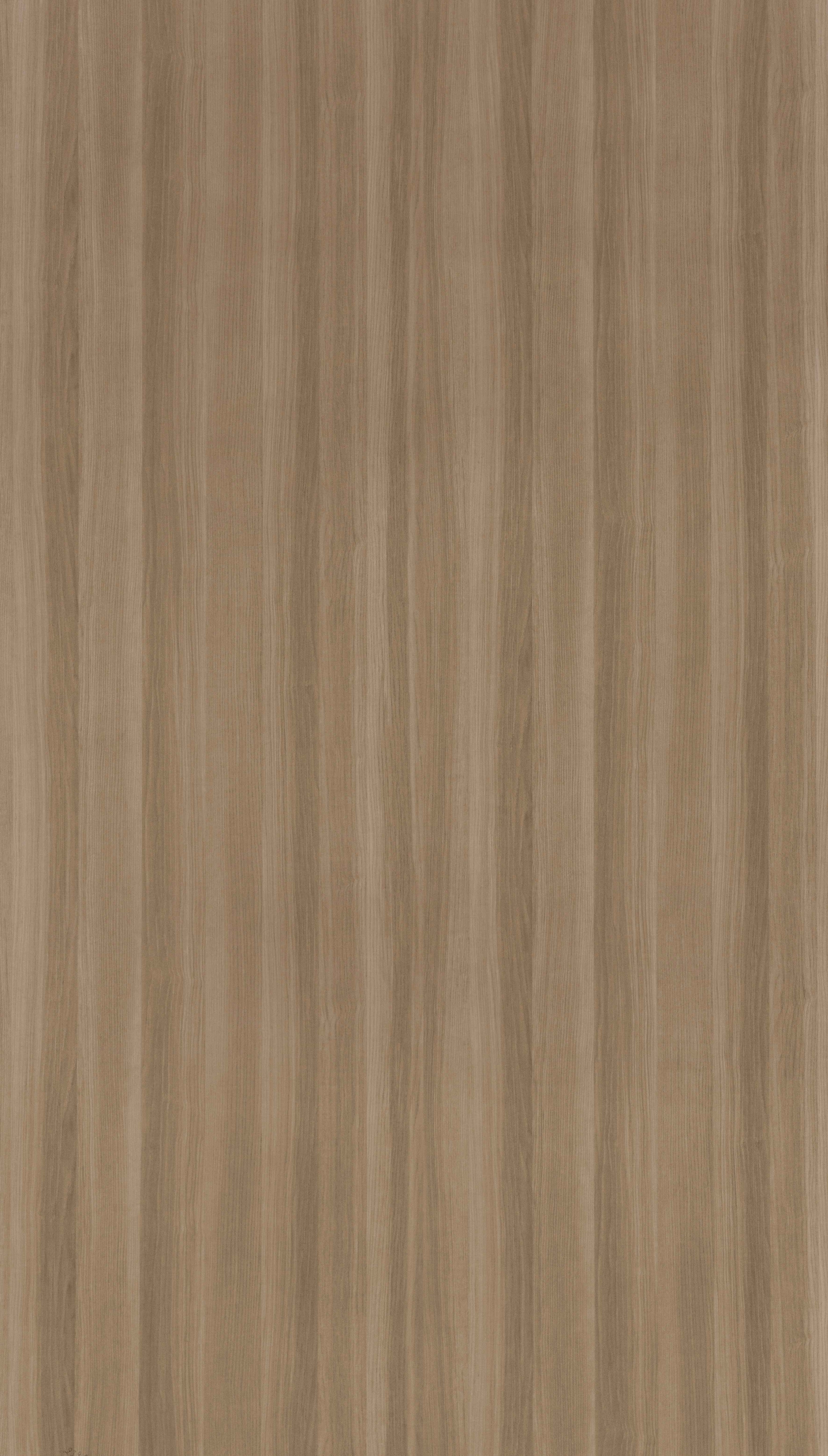 Boras Ash Lio Beige Wood Texture Laminate - Stylam