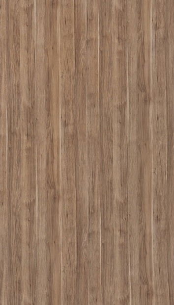 Caya Wood Brown Wood Texture Laminate - Stylam