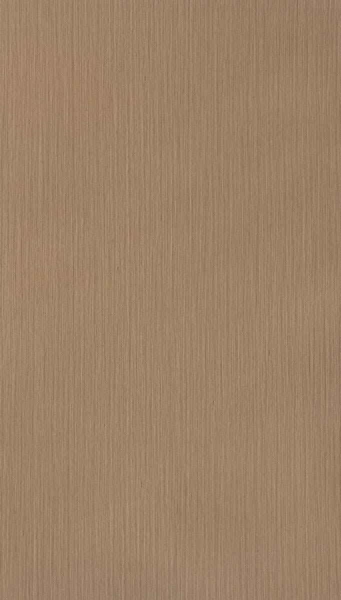 Legno Vertigrain Beige Wood Texture Laminate - Stylam