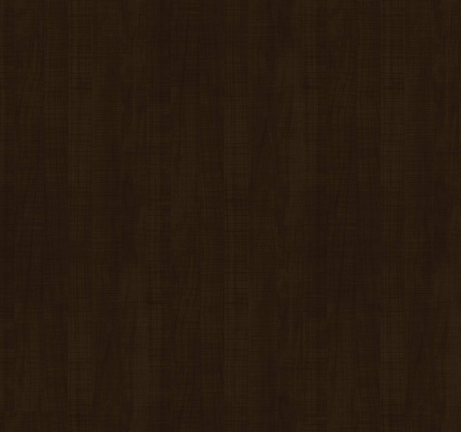 Brown Wood Log Brown Wood Texture Laminate - Stylam