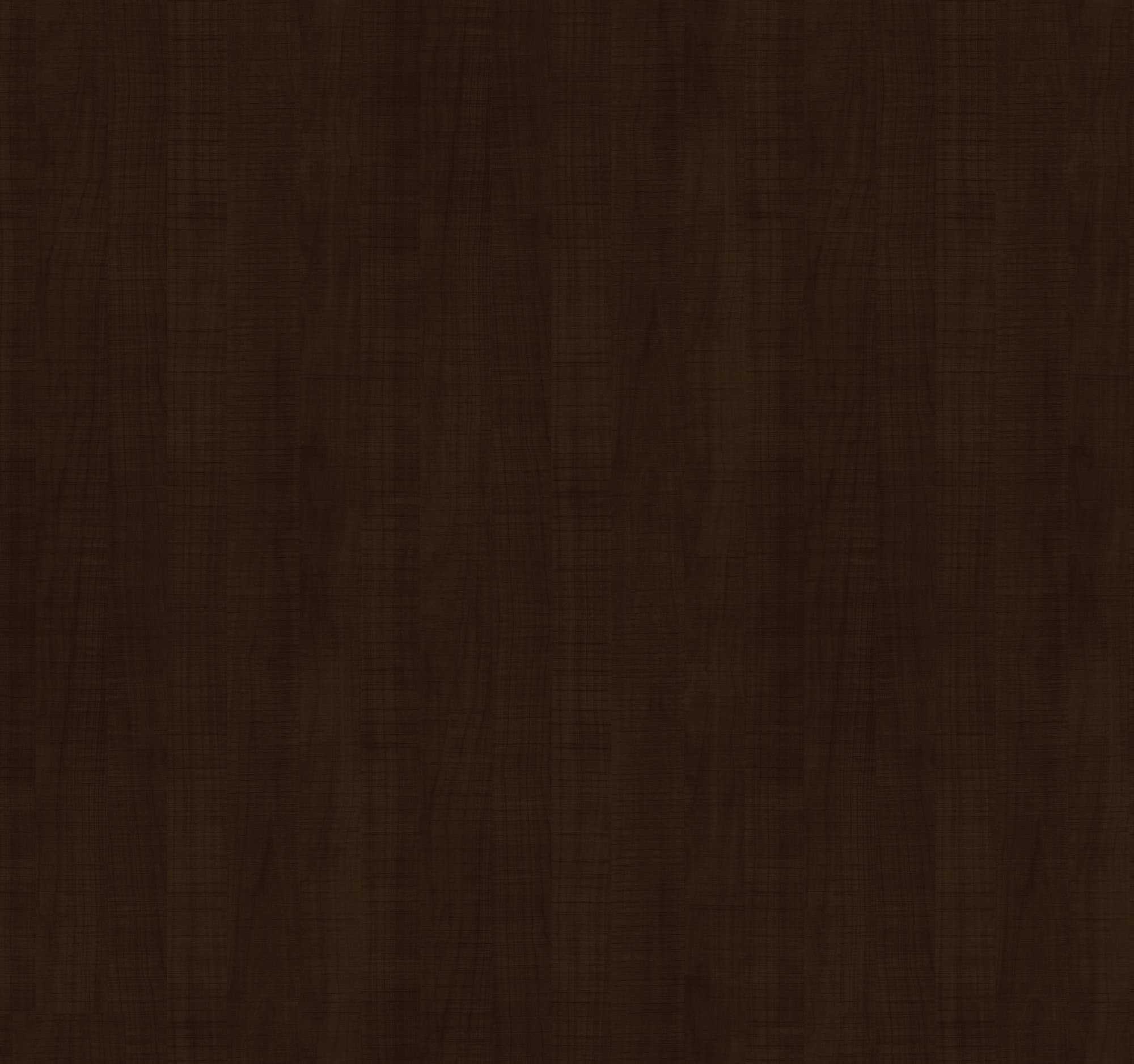 Brown Wood Log Brown Wood Texture Laminate - Stylam