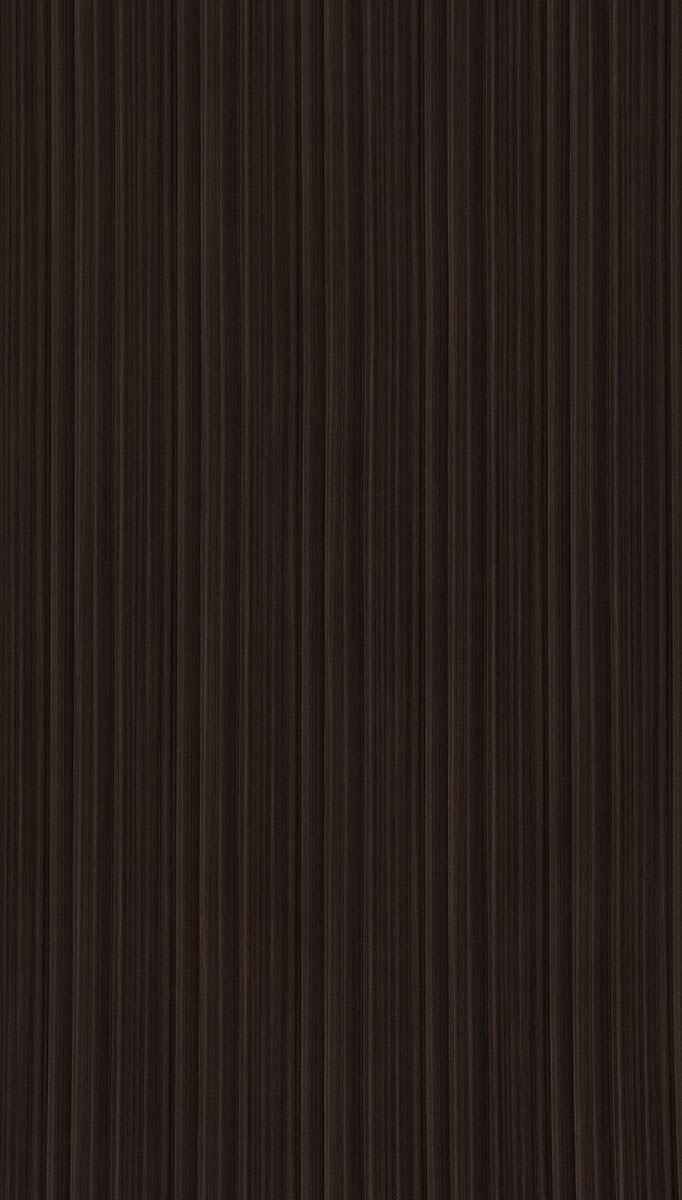 Vertical Larch Brown Wood Texture Laminate - Stylam