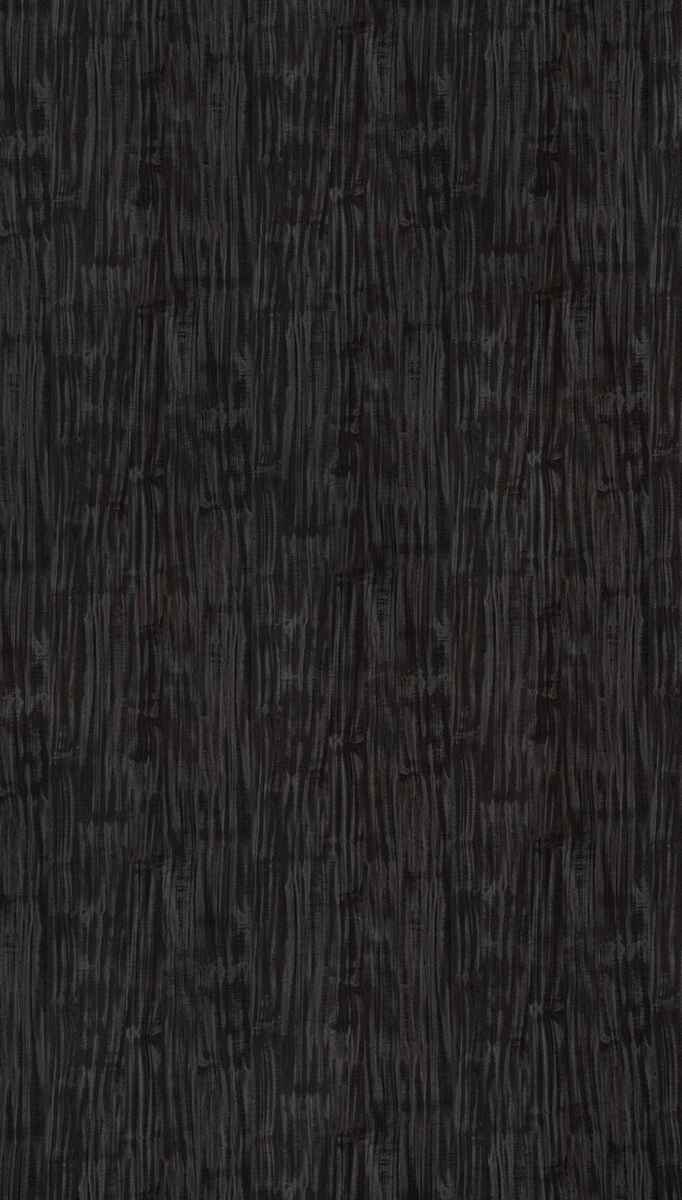 Kona Wood Black Wood Texture Laminate - Stylam