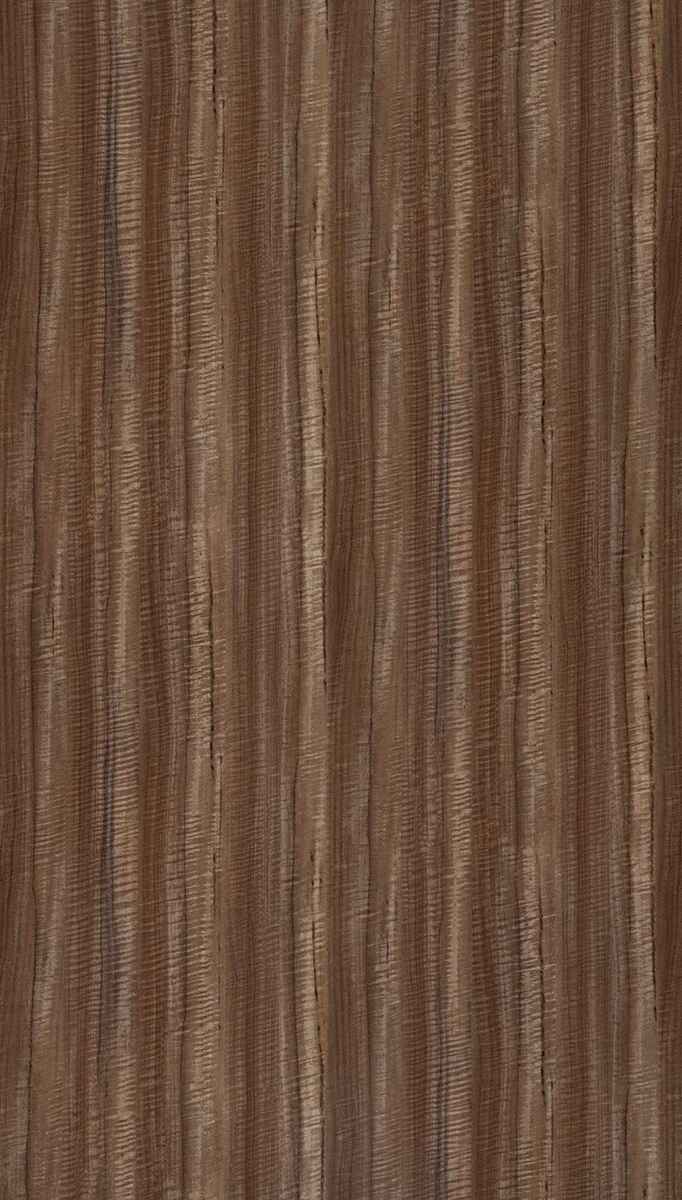 Gold Urban Tree Brown Wood Texture Laminate - Stylam