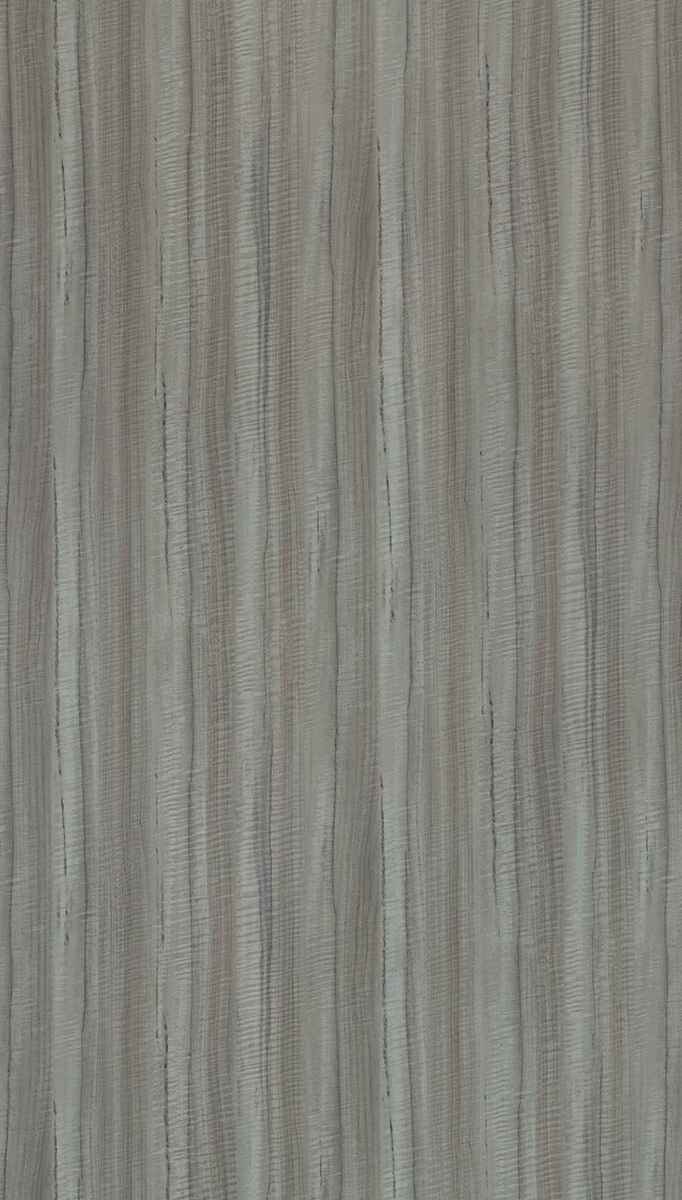 Light Urban Tree Grey Wood Texture Laminate - Stylam