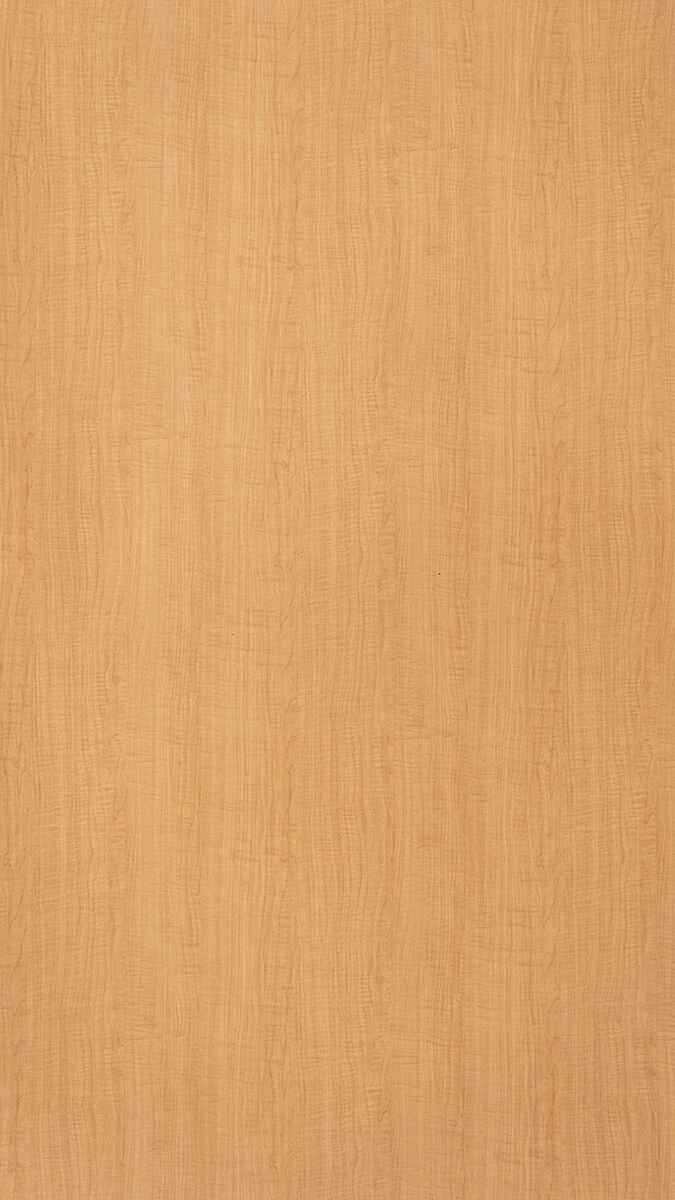 Milium Stripe Beige Wood Texture Laminate - Stylam