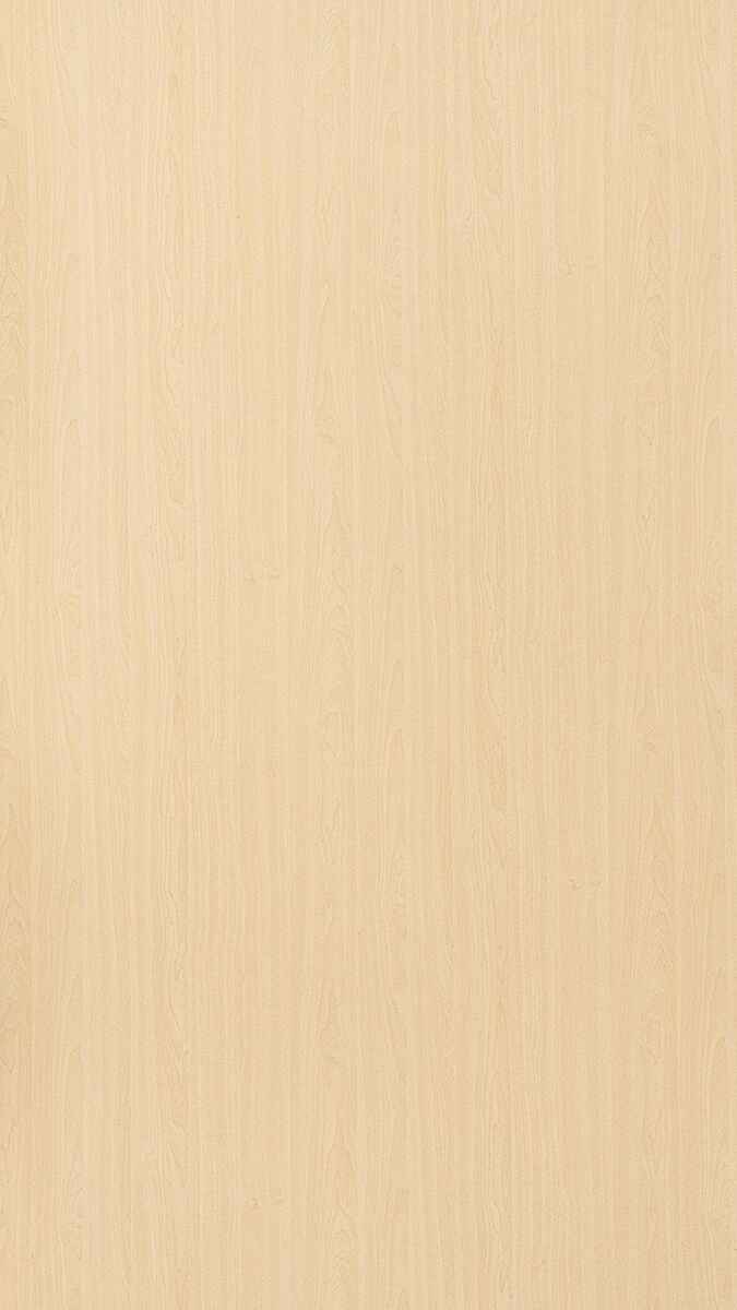 Sibir Wood Beige Texture Laminate