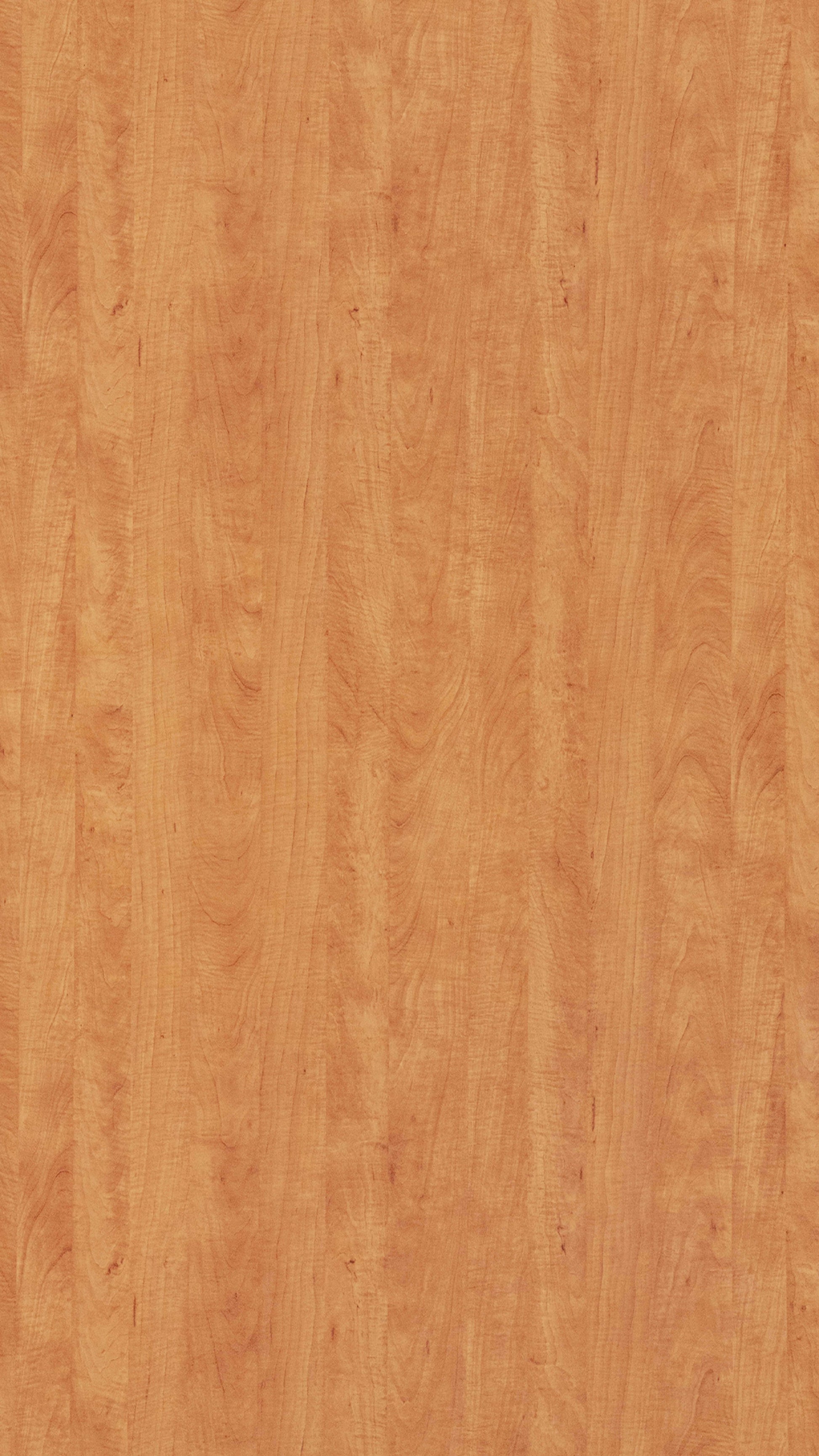 Early Snow Wood Brown Wood Texture Laminate - Stylam