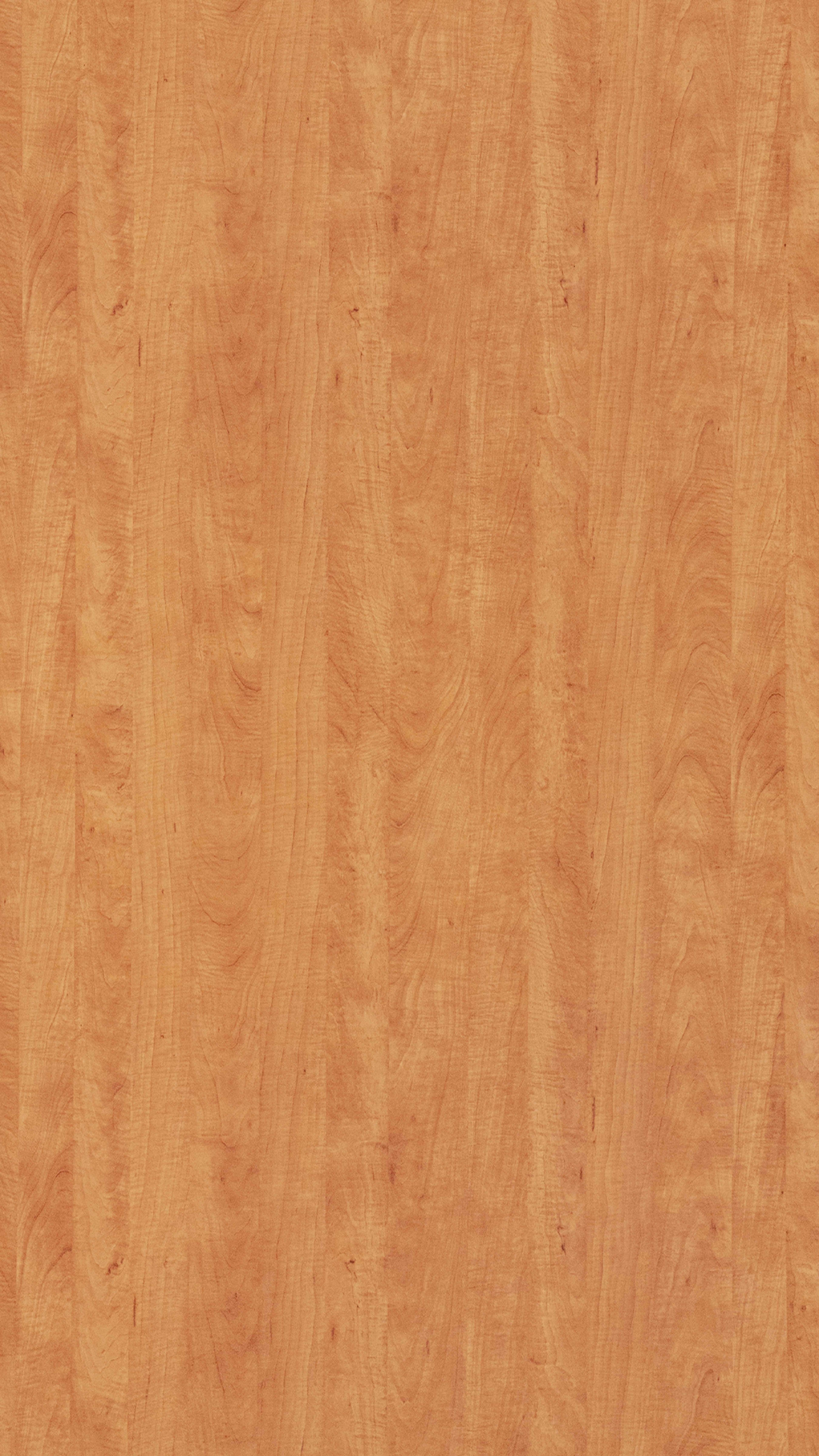 Early Snow Wood Brown Wood Texture Laminate - Stylam
