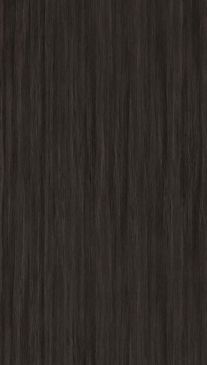 Polynesia Dust Wenge Wood Texture Laminate - Stylam
