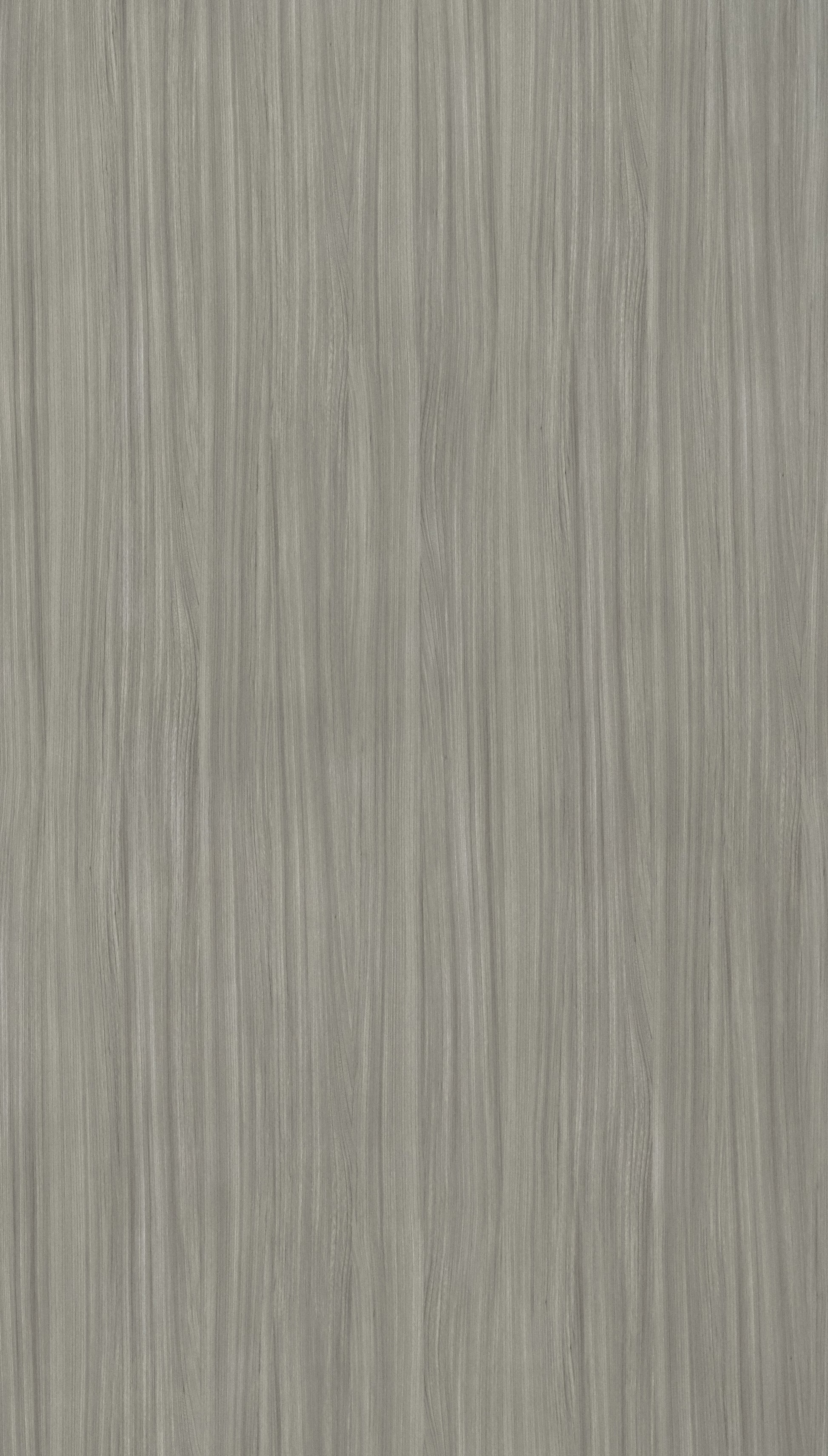 White Linning Teak Grey Wood Texture Laminate - Stylam