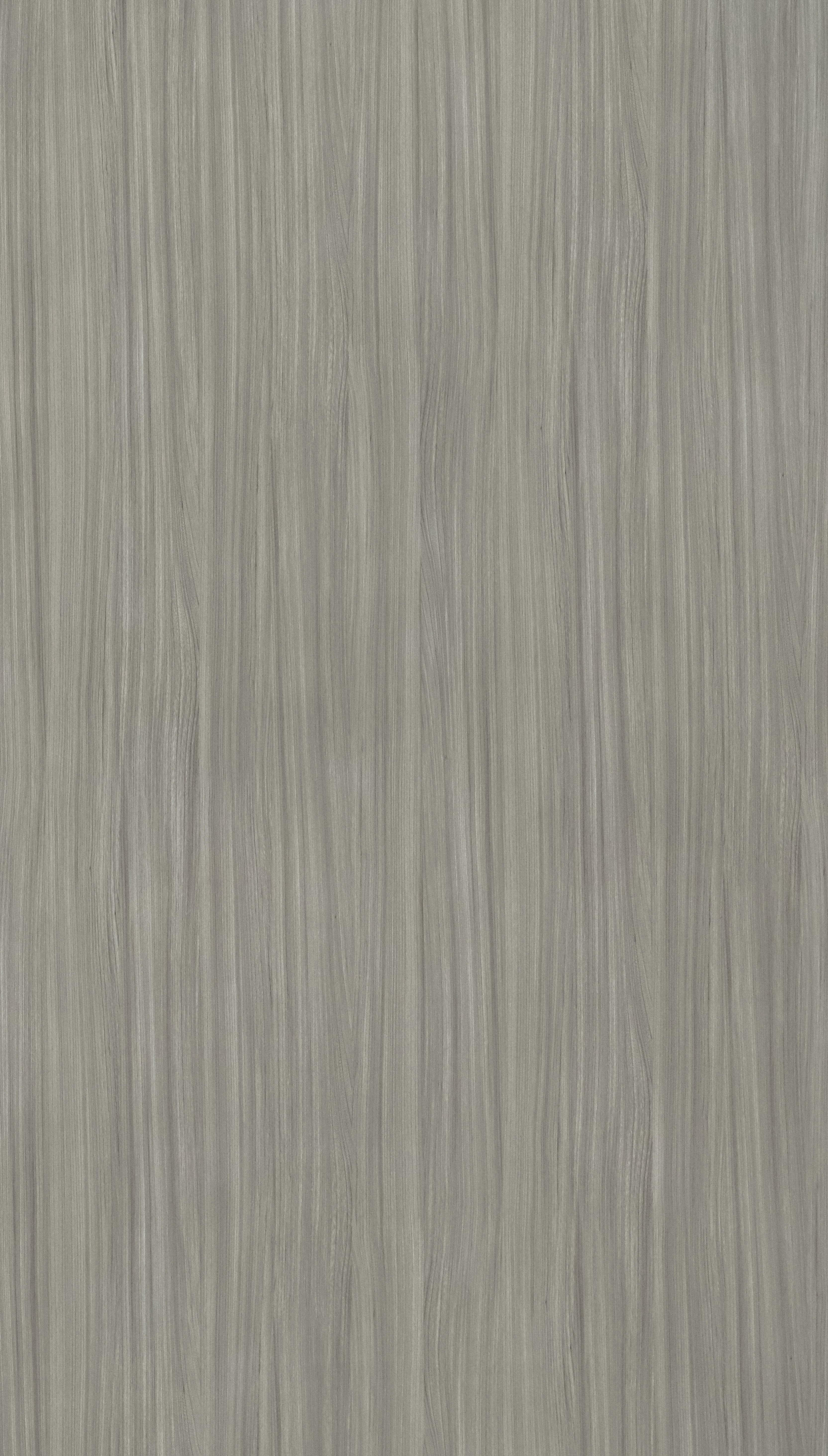 White Linning Teak Grey Wood Texture Laminate - Stylam
