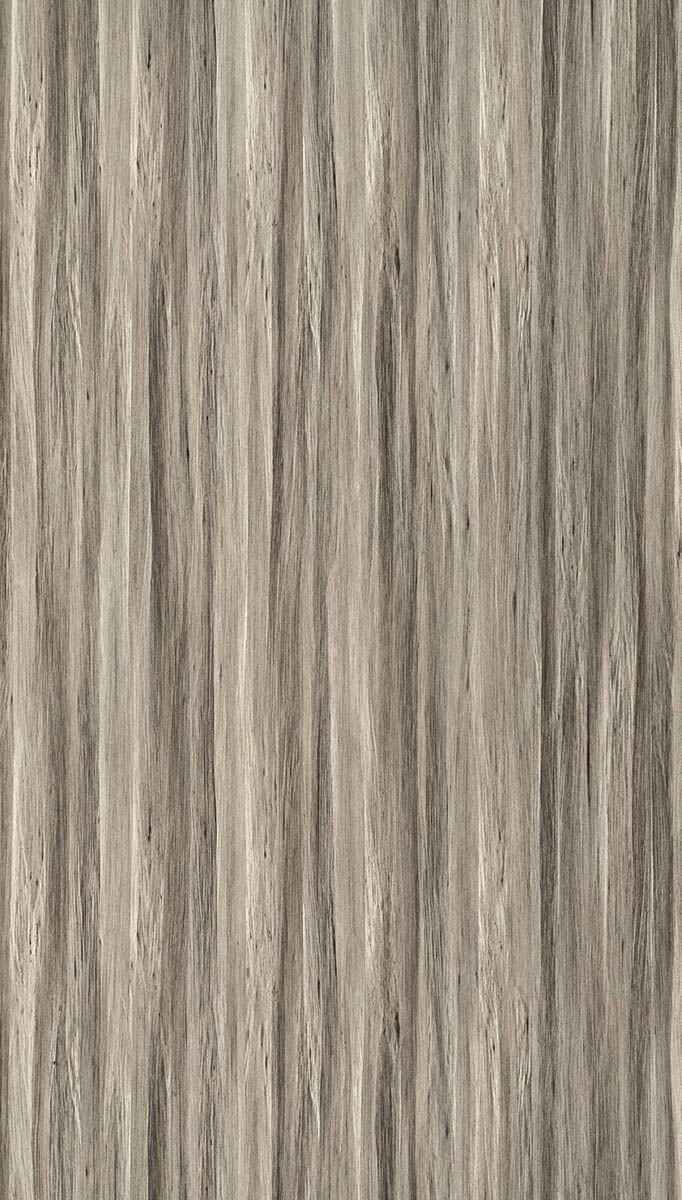Royal Polynesia Grey Wood Texture Laminate - Stylam