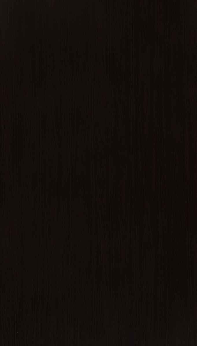Persian Walnut Wenge Wood Texture Laminate