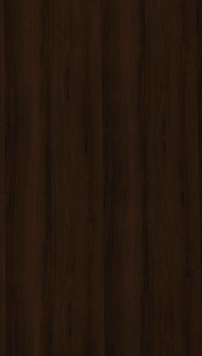 Grill Beech Brown Wood Texture Laminate