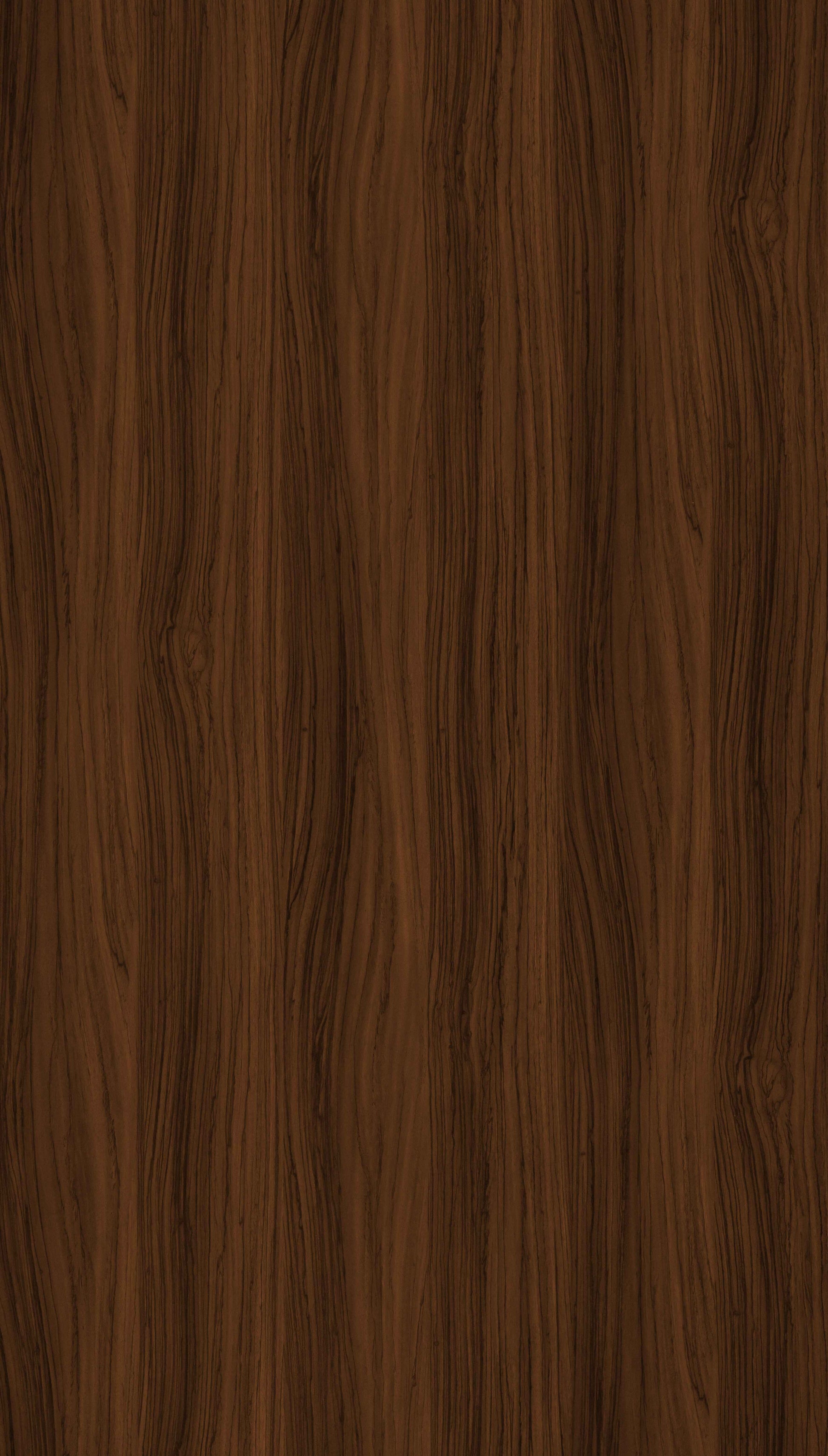 Groove Dust Brown Wood Texture Laminate - Stylam