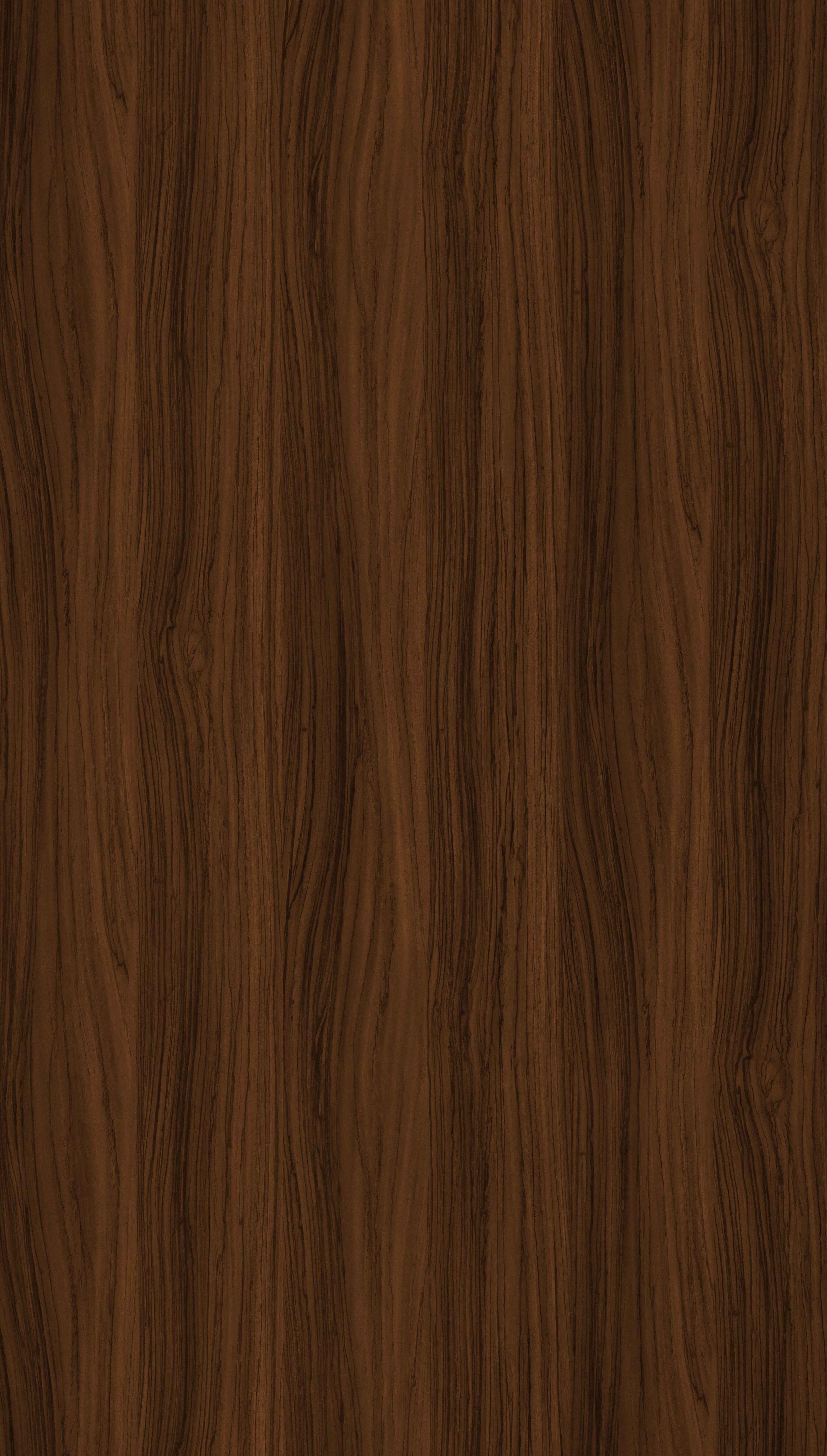 Groove Dust Brown Wood Texture Laminate - Stylam