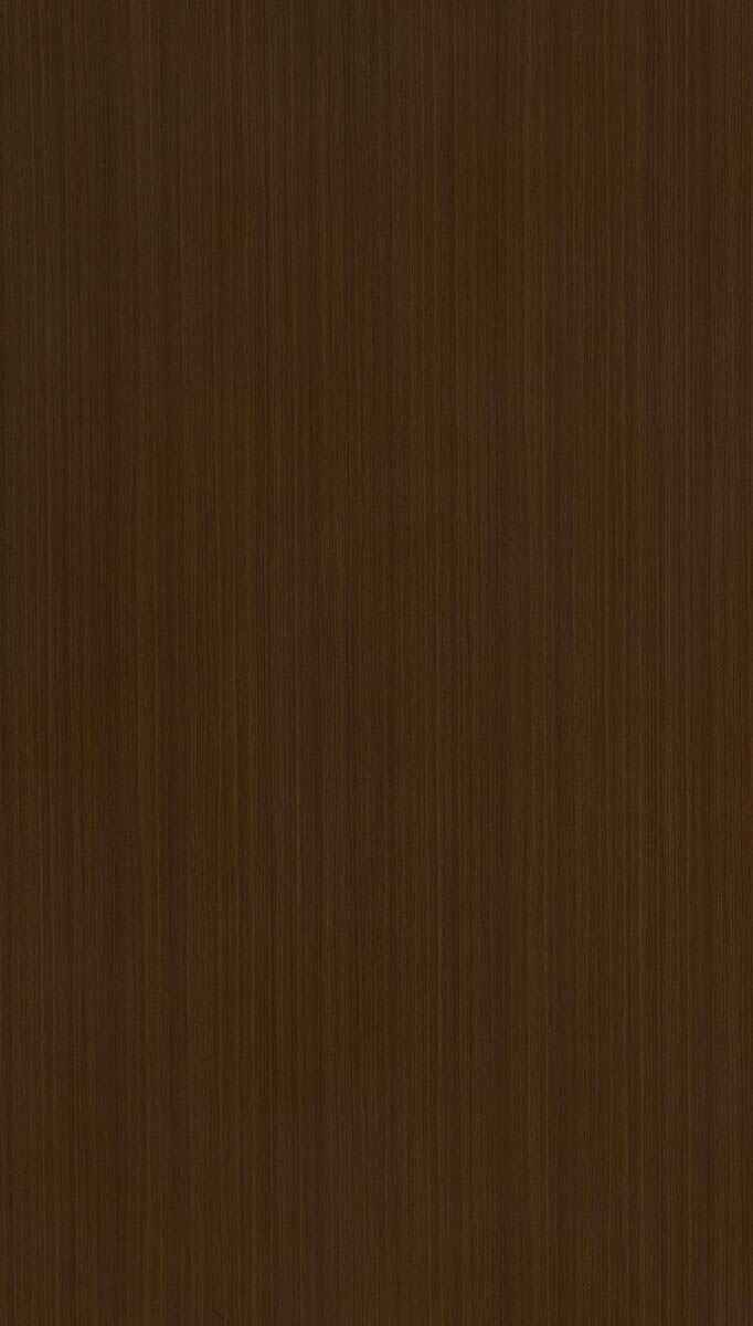 Slice Graphite Brown Wood Texture Laminate