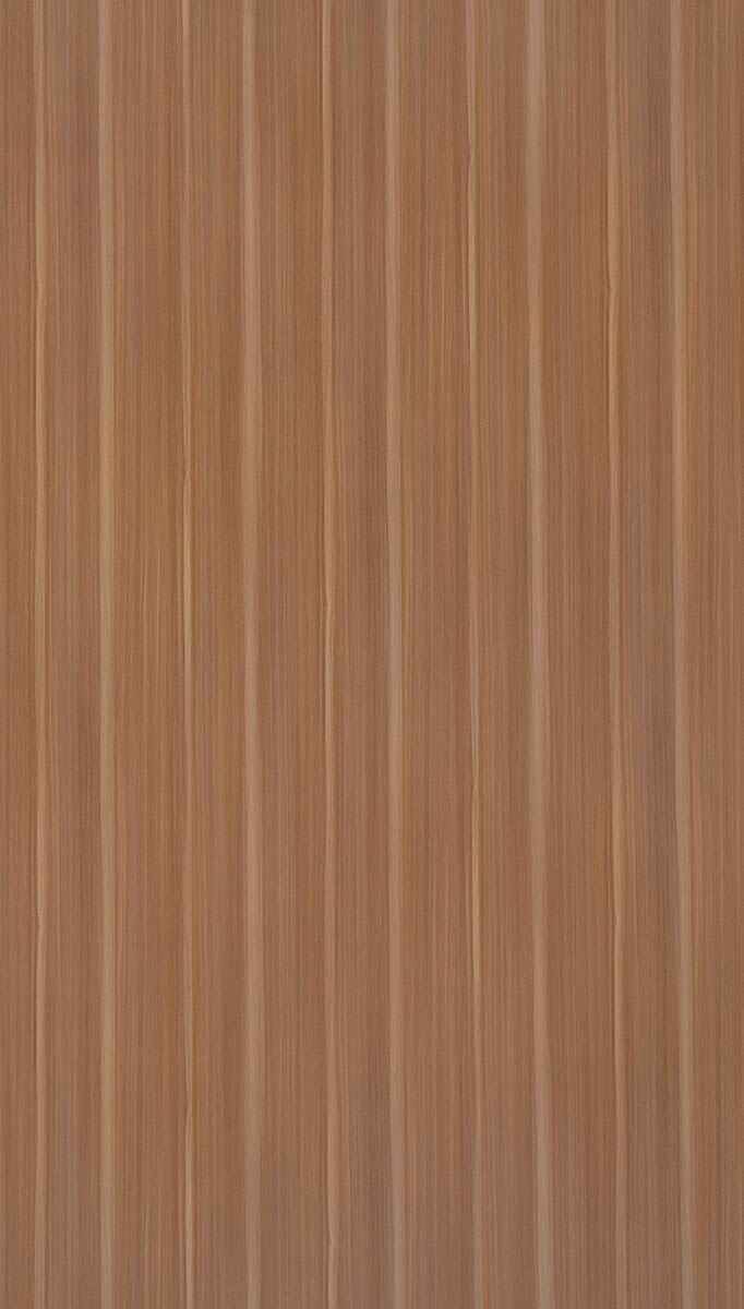 Fresh Pine Brown Wood Texture Laminate - Stylam