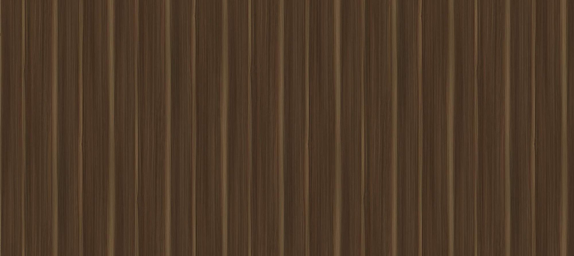 Dark Pine Brown Wood Texture Laminate - Stylam