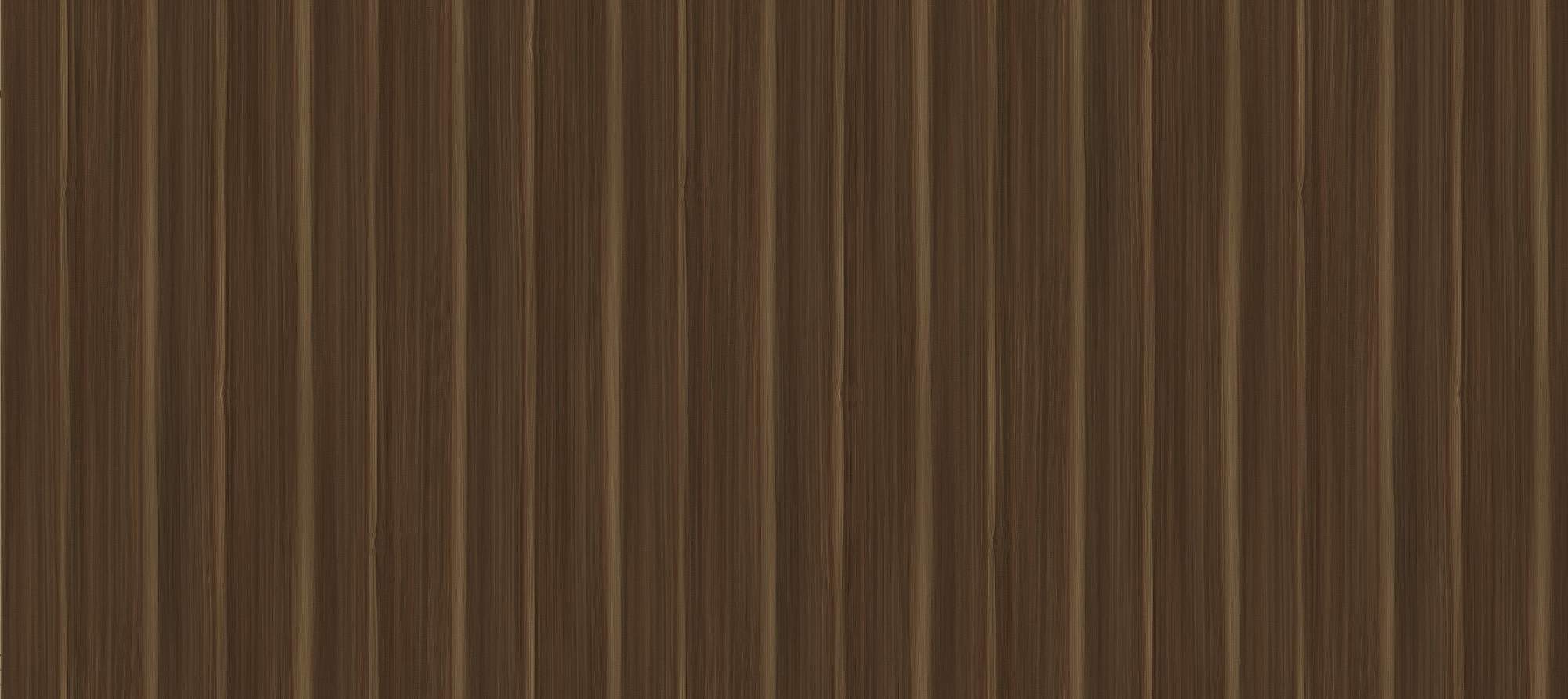 Dark Pine Brown Wood Texture Laminate - Stylam