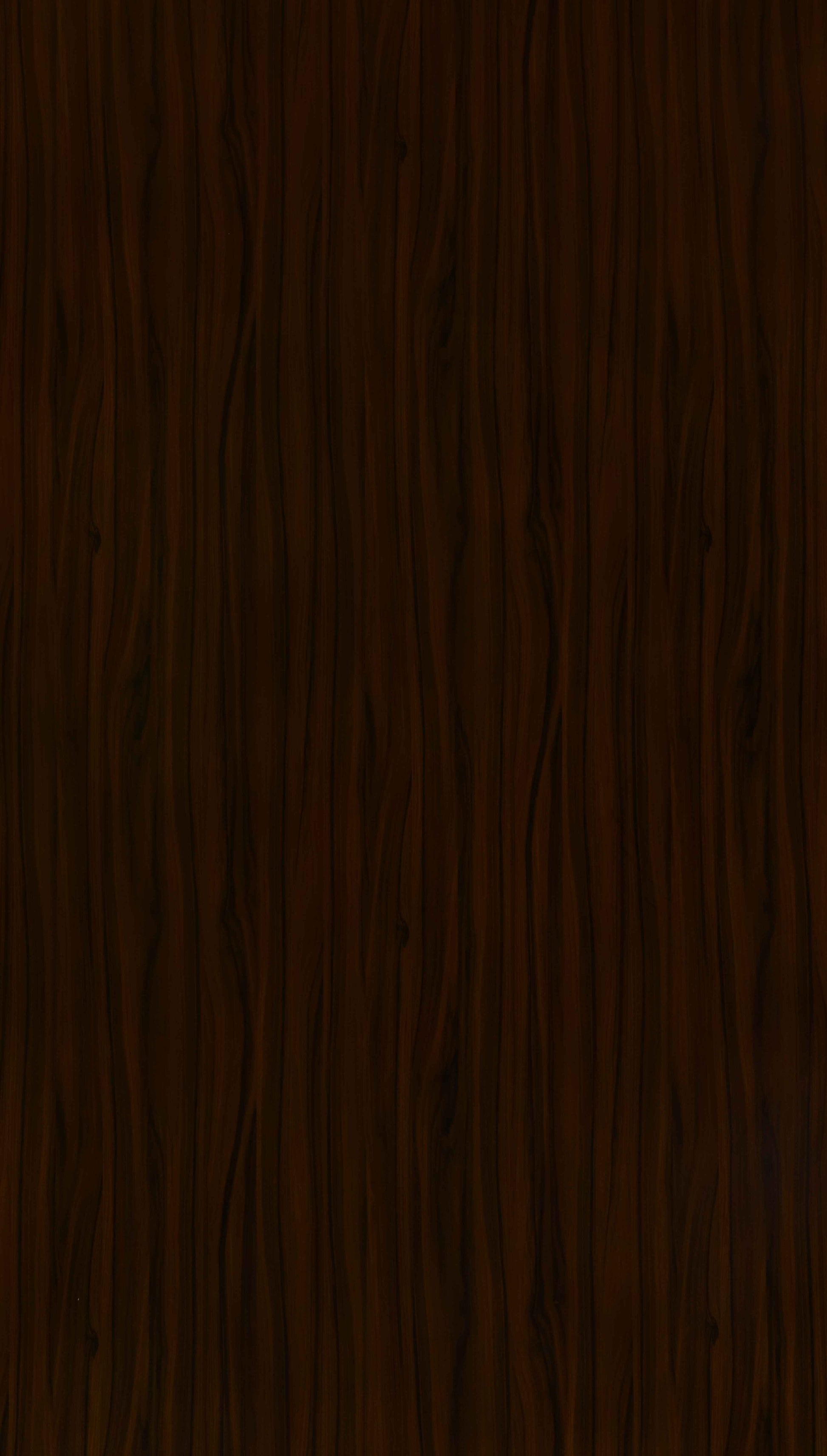 Black Vintage Brown Wood Texture Laminate - Stylam