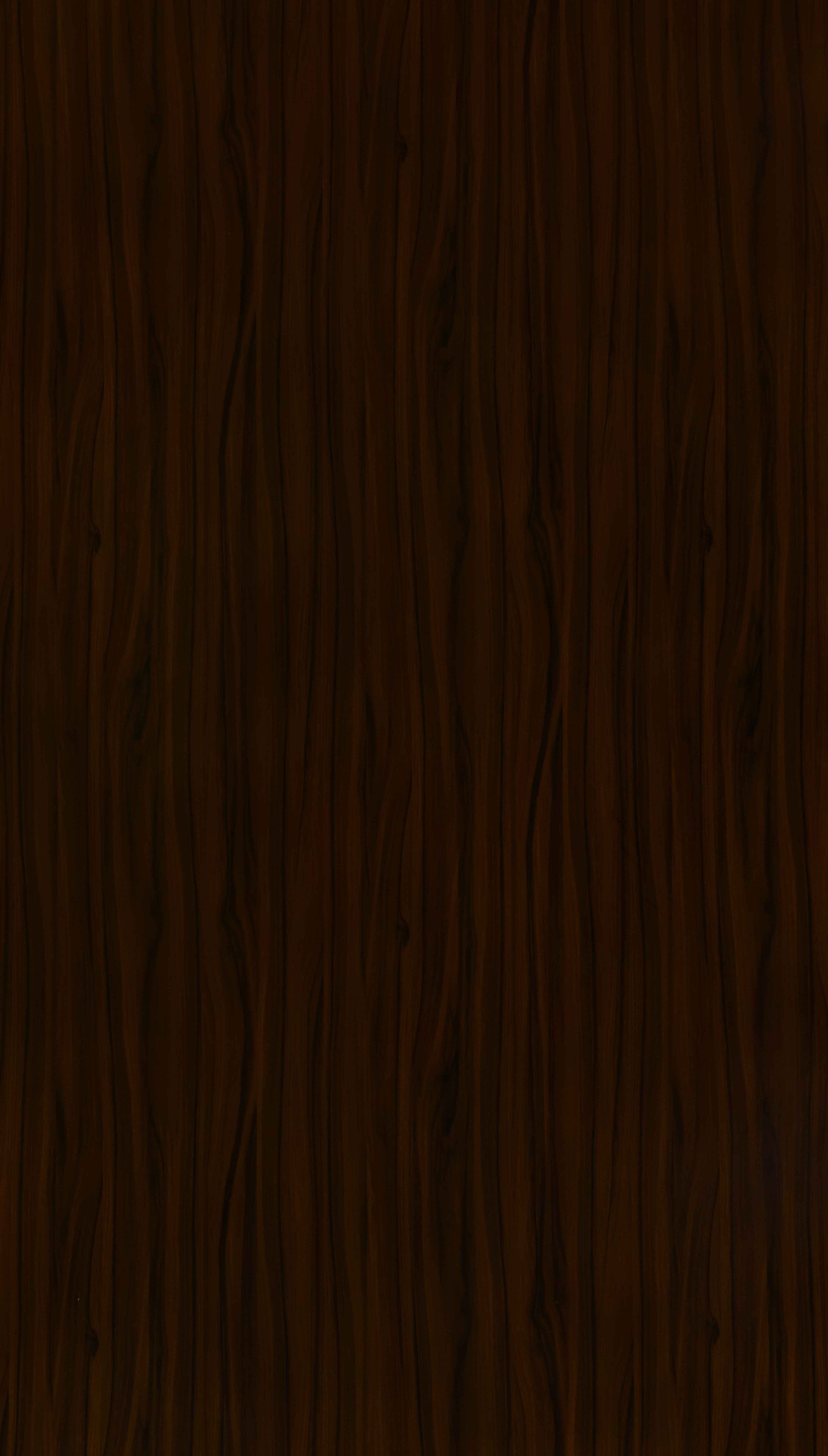 Black Vintage Brown Wood Texture Laminate - Stylam