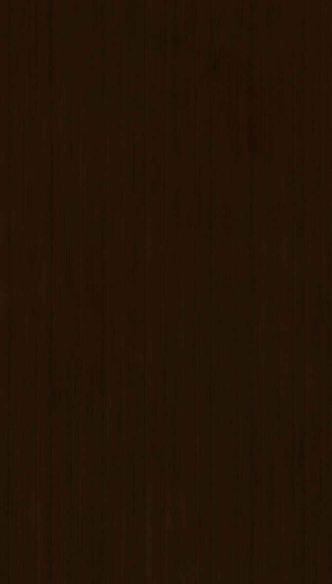 Brown Pine Wood Texture Laminate