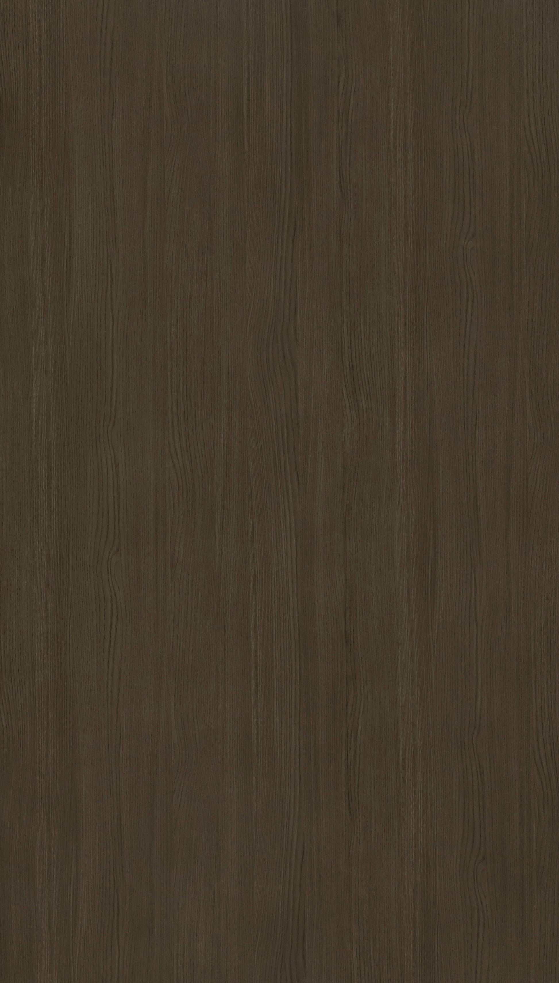Fine Oak Brown Wood Texture Laminate - Stylam
