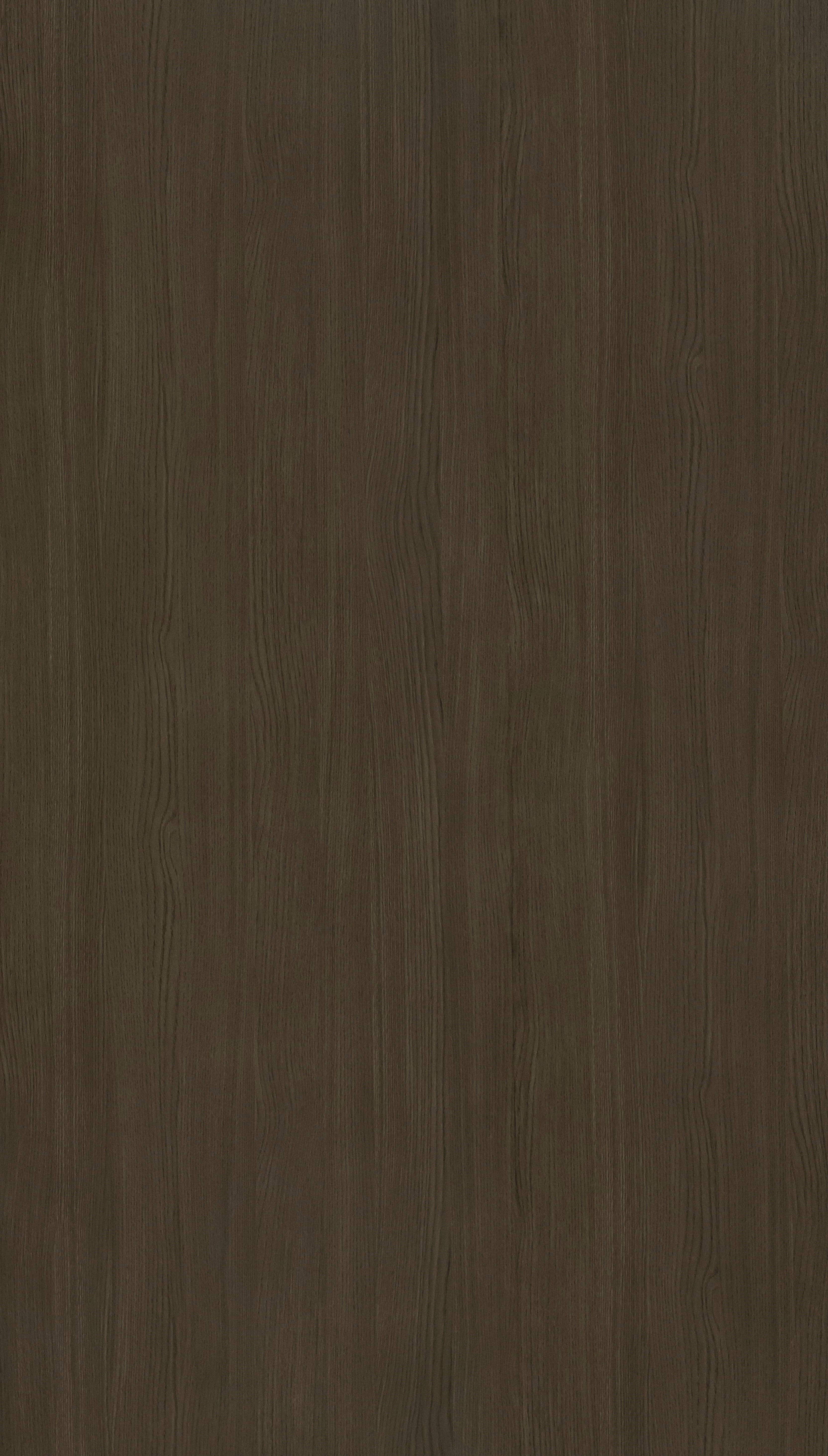 Fine Oak Brown Wood Texture Laminate - Stylam