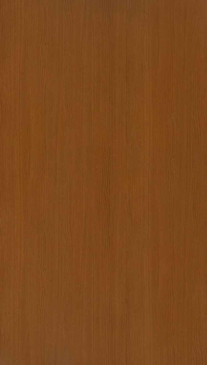 Golden Oak Brown Wood Texture Laminate
