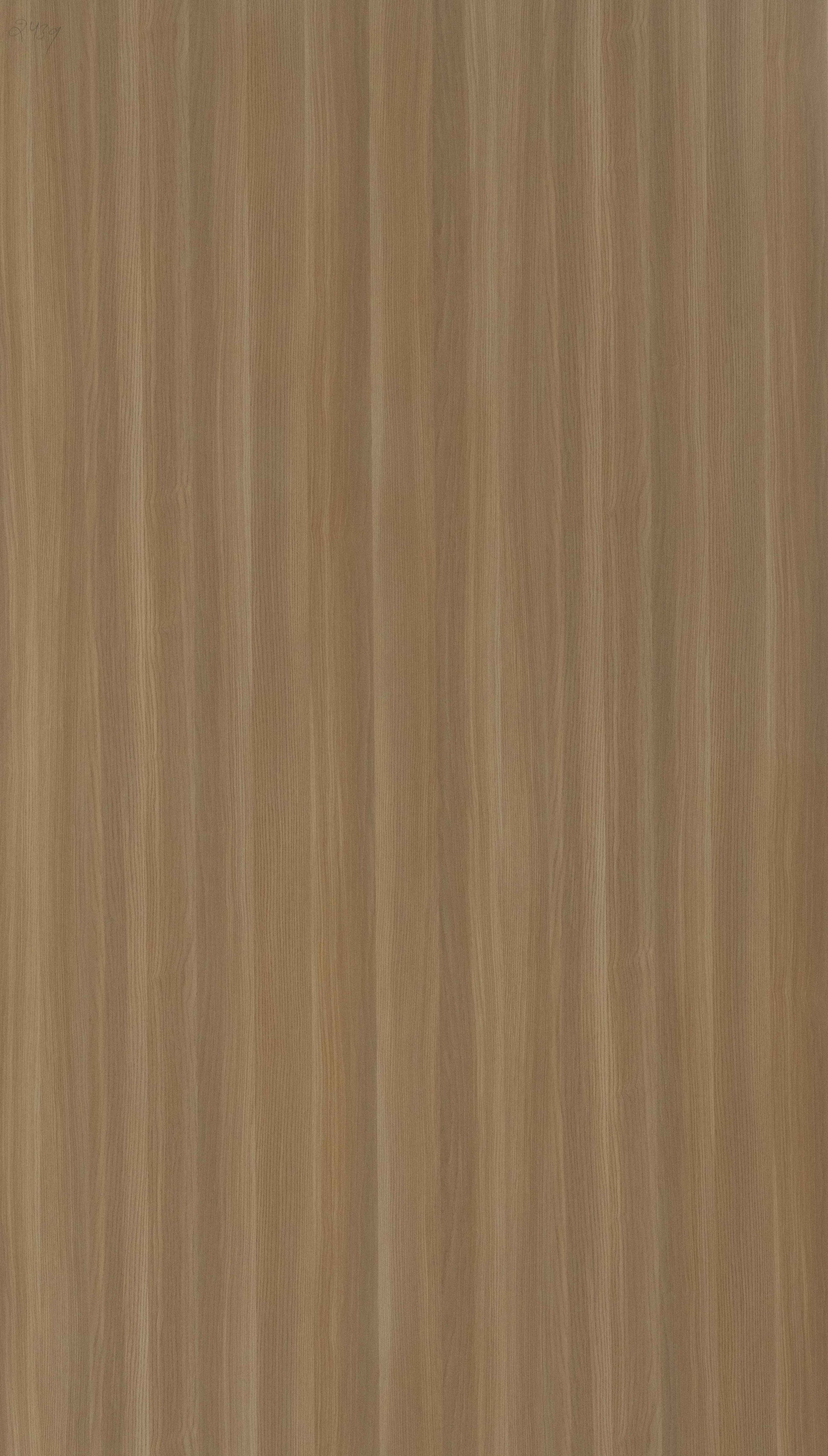 Ivory Oak Brown Wood Texture Laminate - Stylam