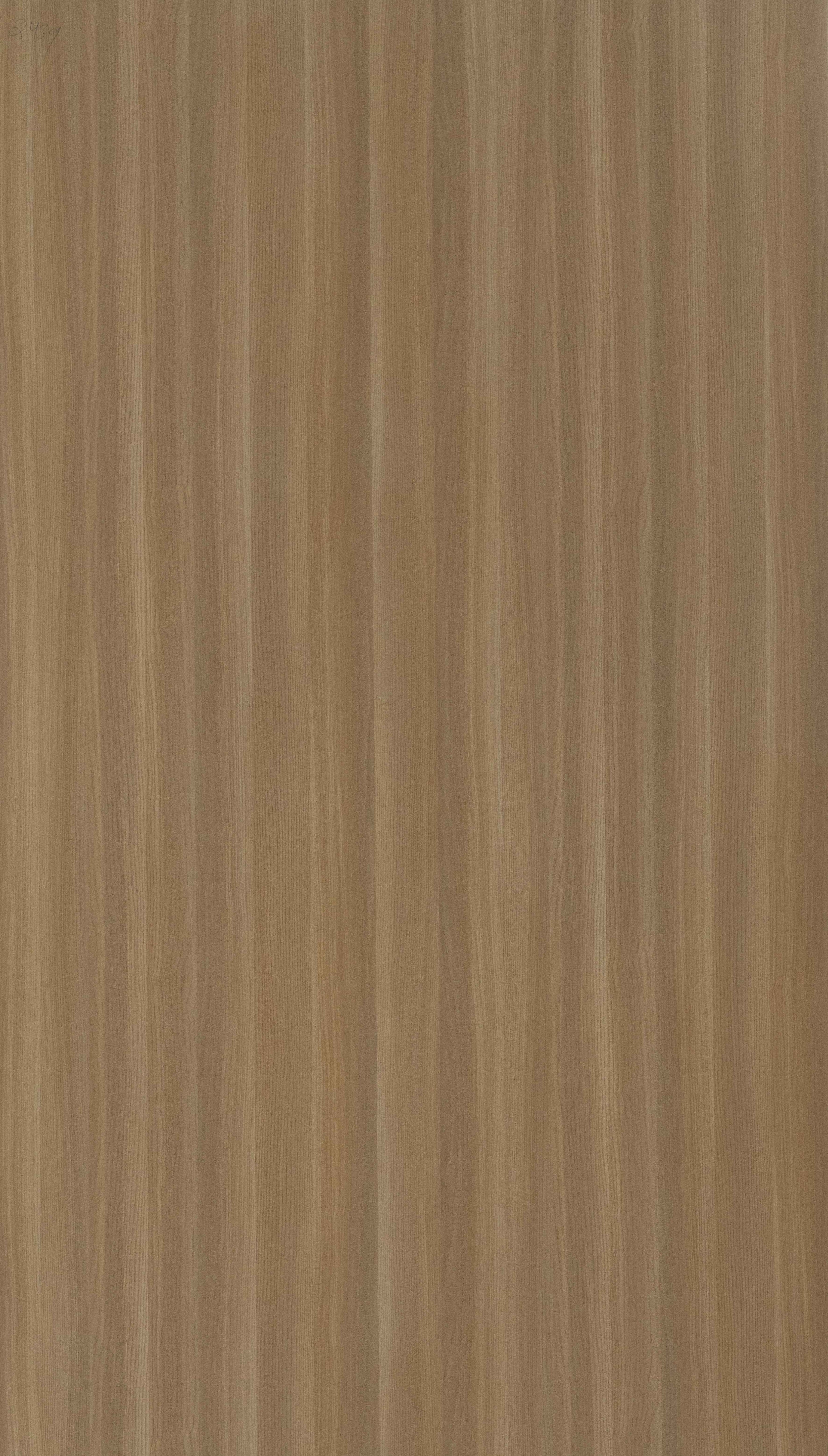 Ivory Oak Brown Wood Texture Laminate - Stylam