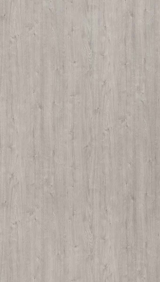 Carina Walnut Grey Wood Texture Laminate - Stylam