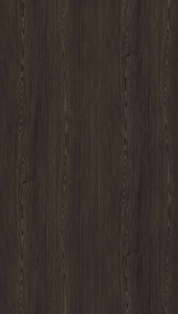 Narrow Art Brown Wood Texture Laminate - Stylam