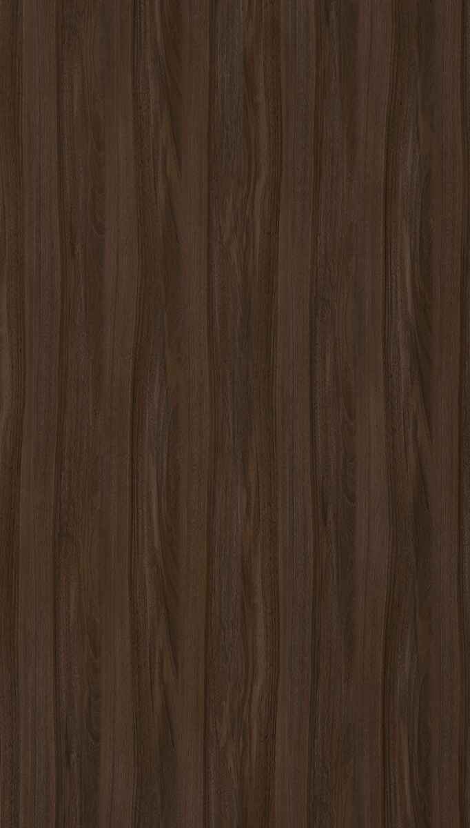 Magnifira Chirp Brown Wood Texture Laminate - Stylam