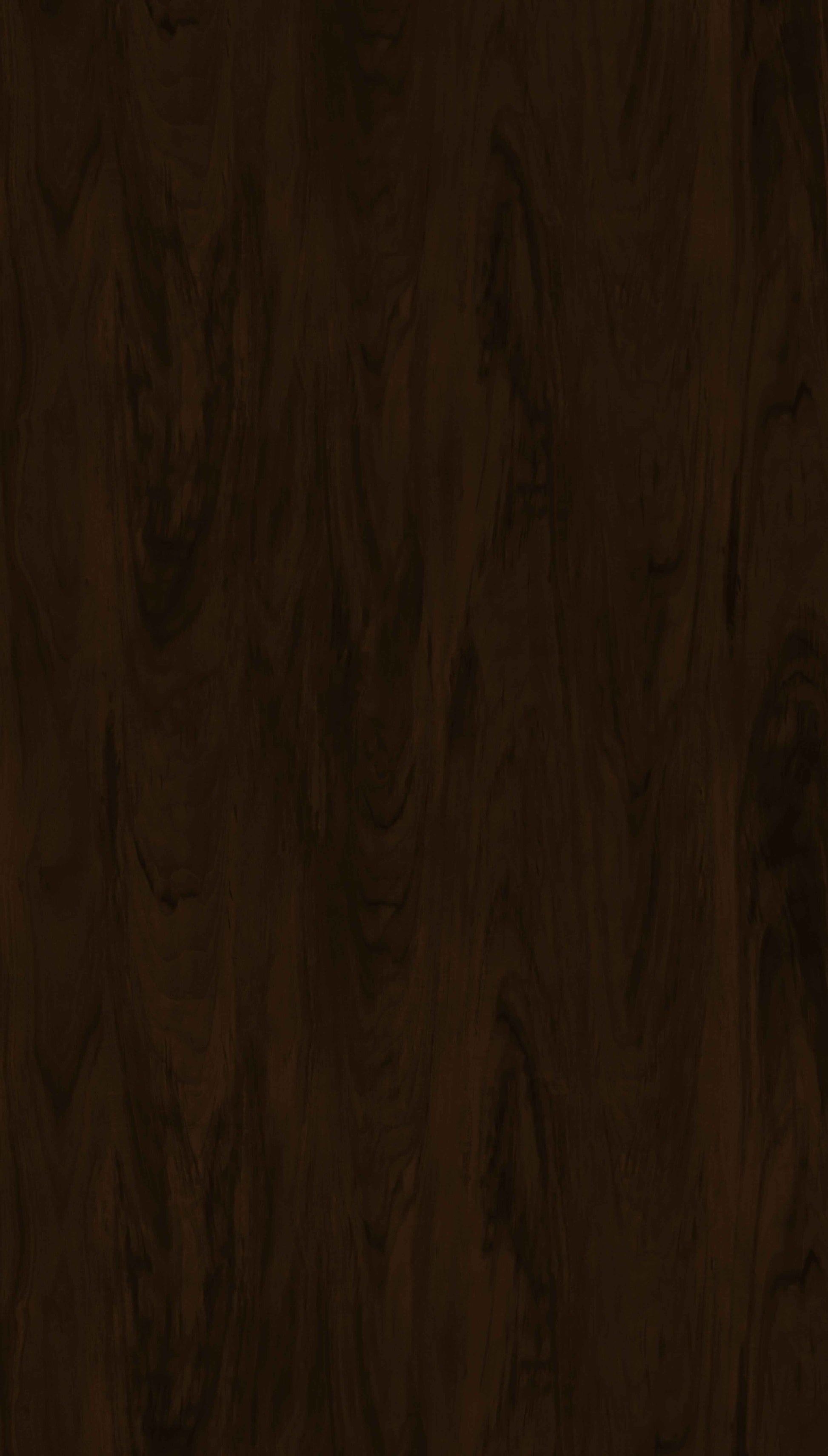 Auriga Teak Brown Wood Texture Laminate - Stylam