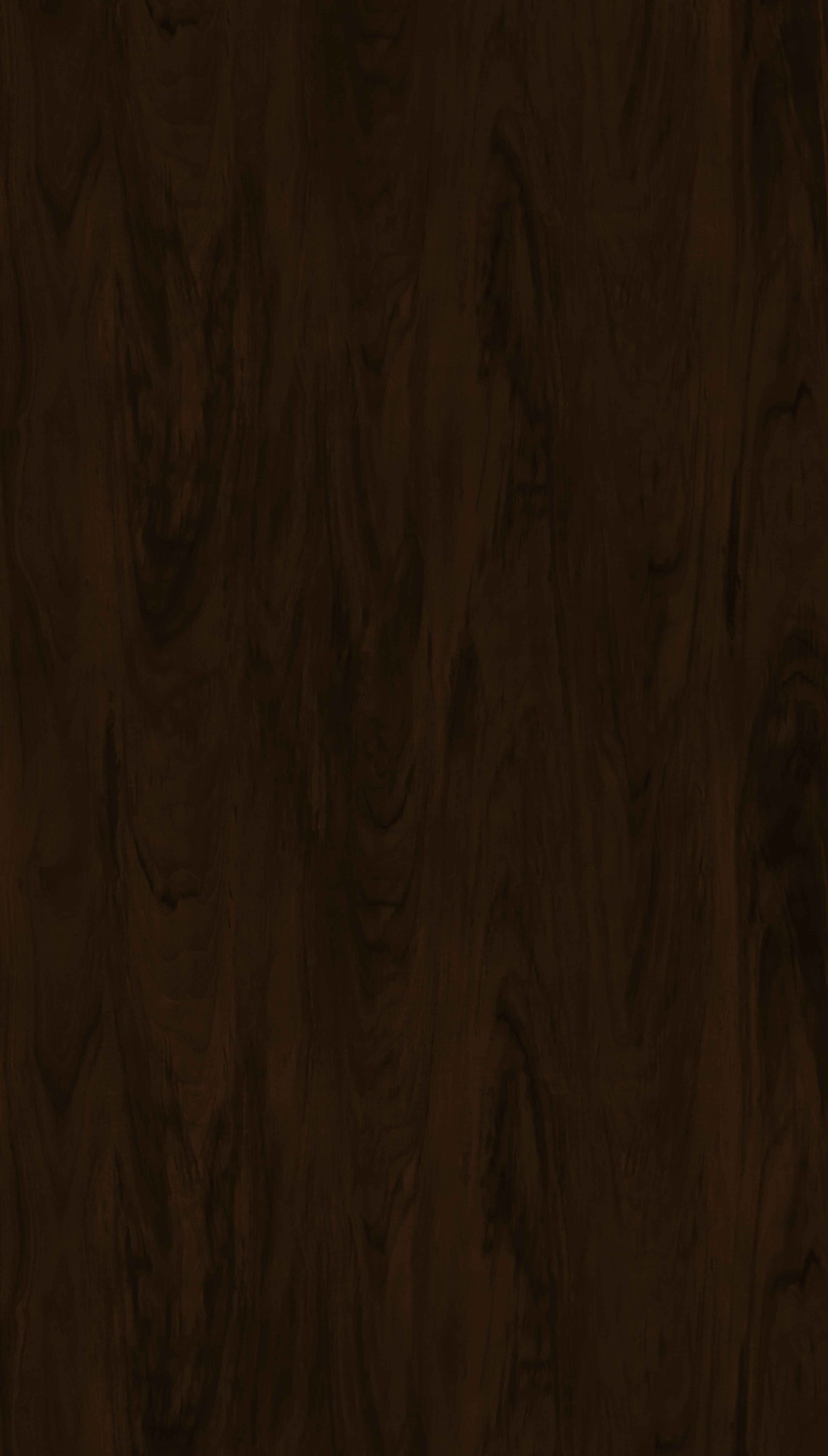 Auriga Teak Brown Wood Texture Laminate - Stylam