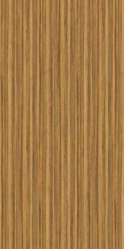 Leo Teak Brown Wood Texture Laminate
