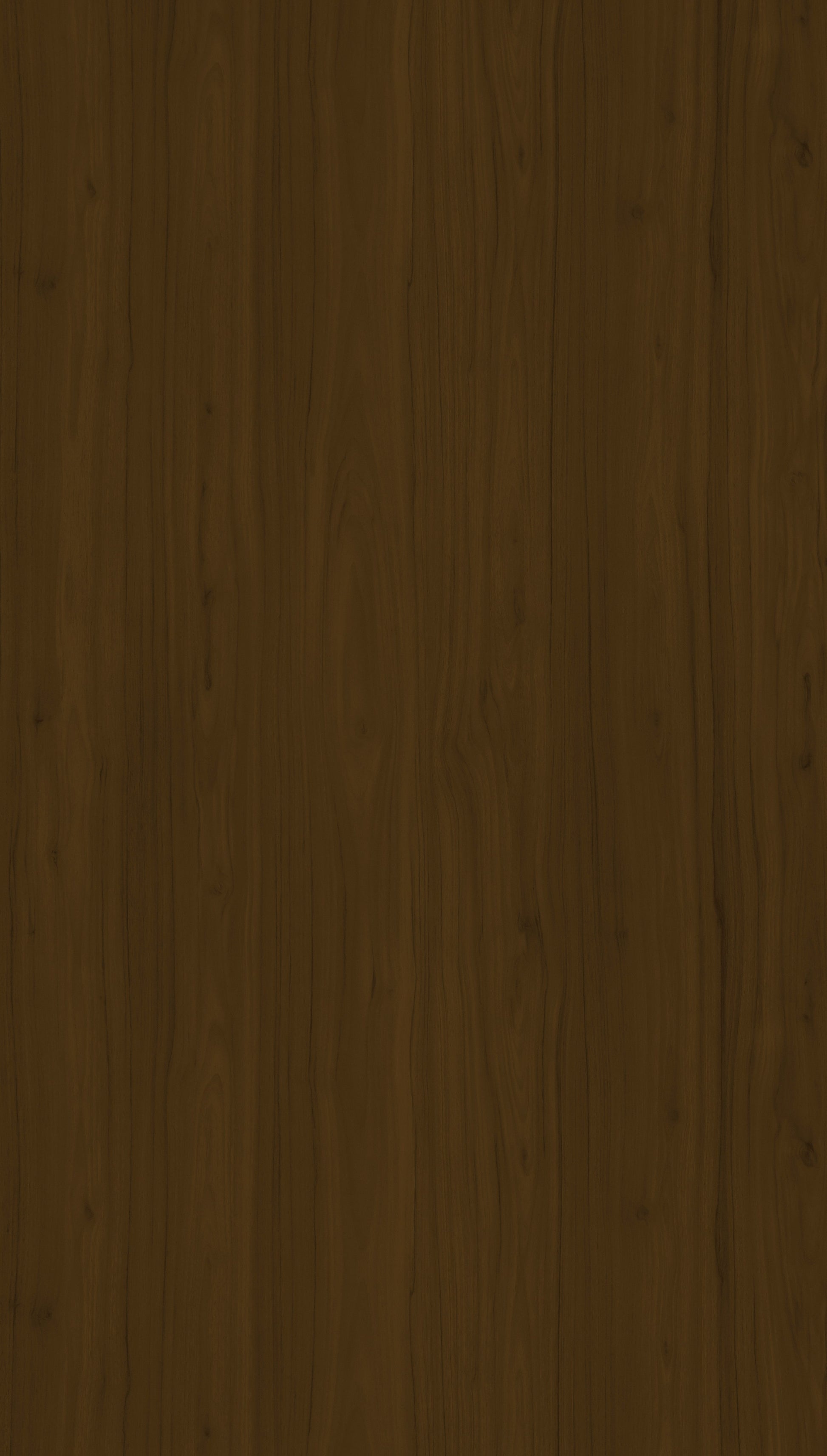 Hydra Teak Brown Wood Texture Laminate - Stylam
