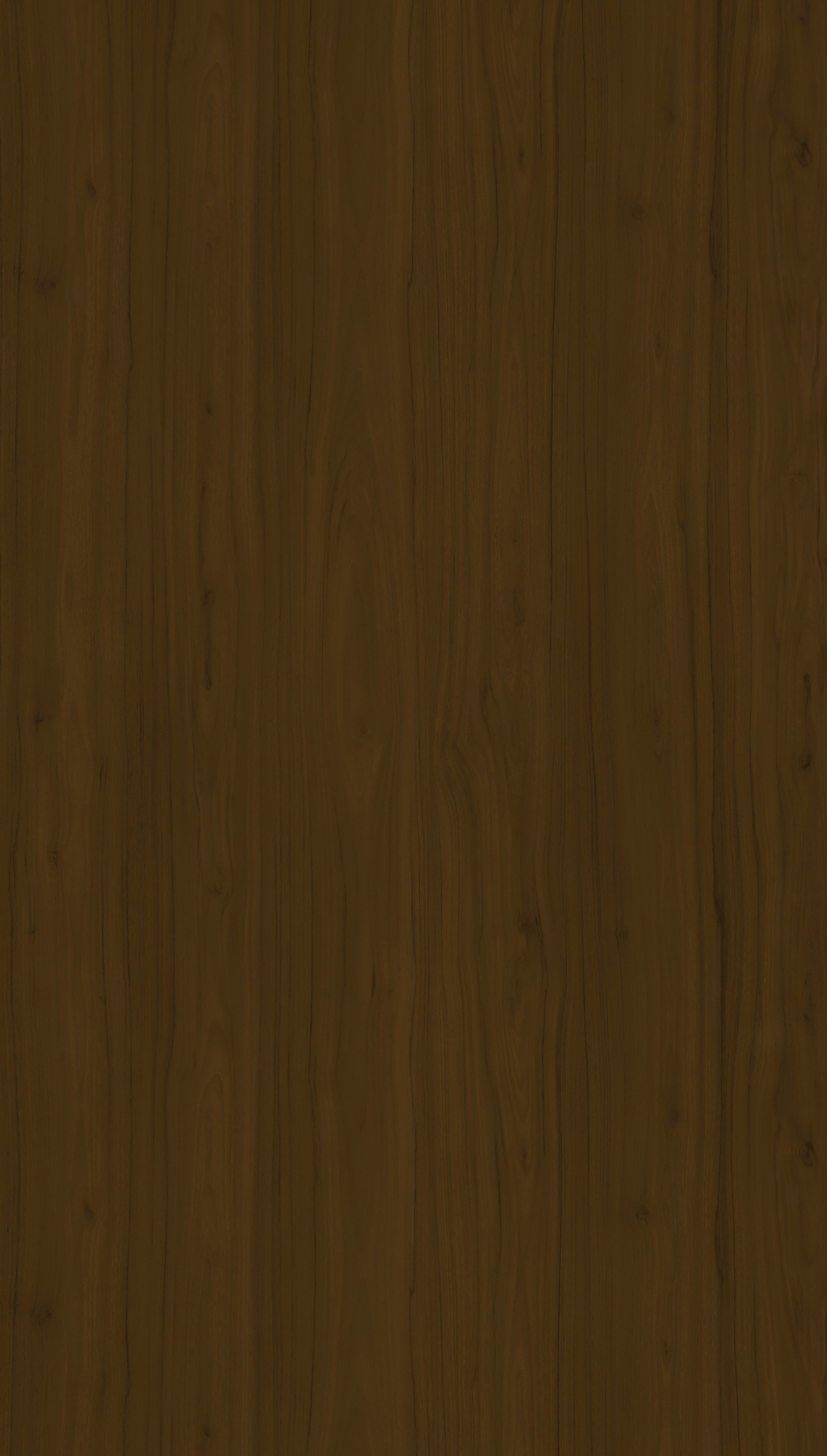 Hydra Teak Brown Wood Texture Laminate - Stylam